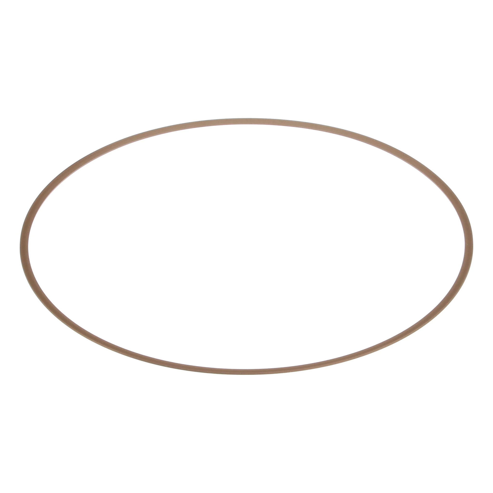 RING | NEWHOLLANDCE | US | EN