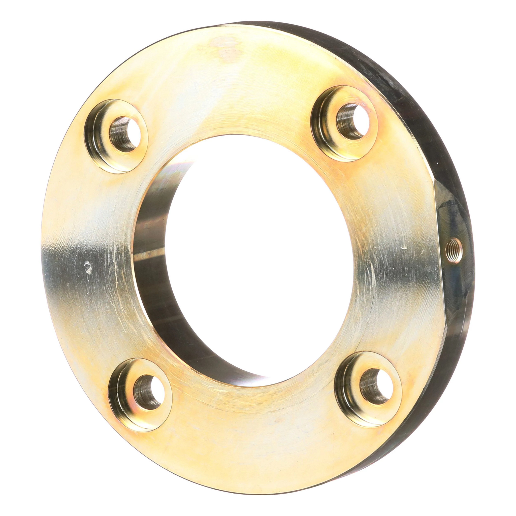 Lower Pivot Bearing Retainer | NEWHOLLANDCE | US | EN