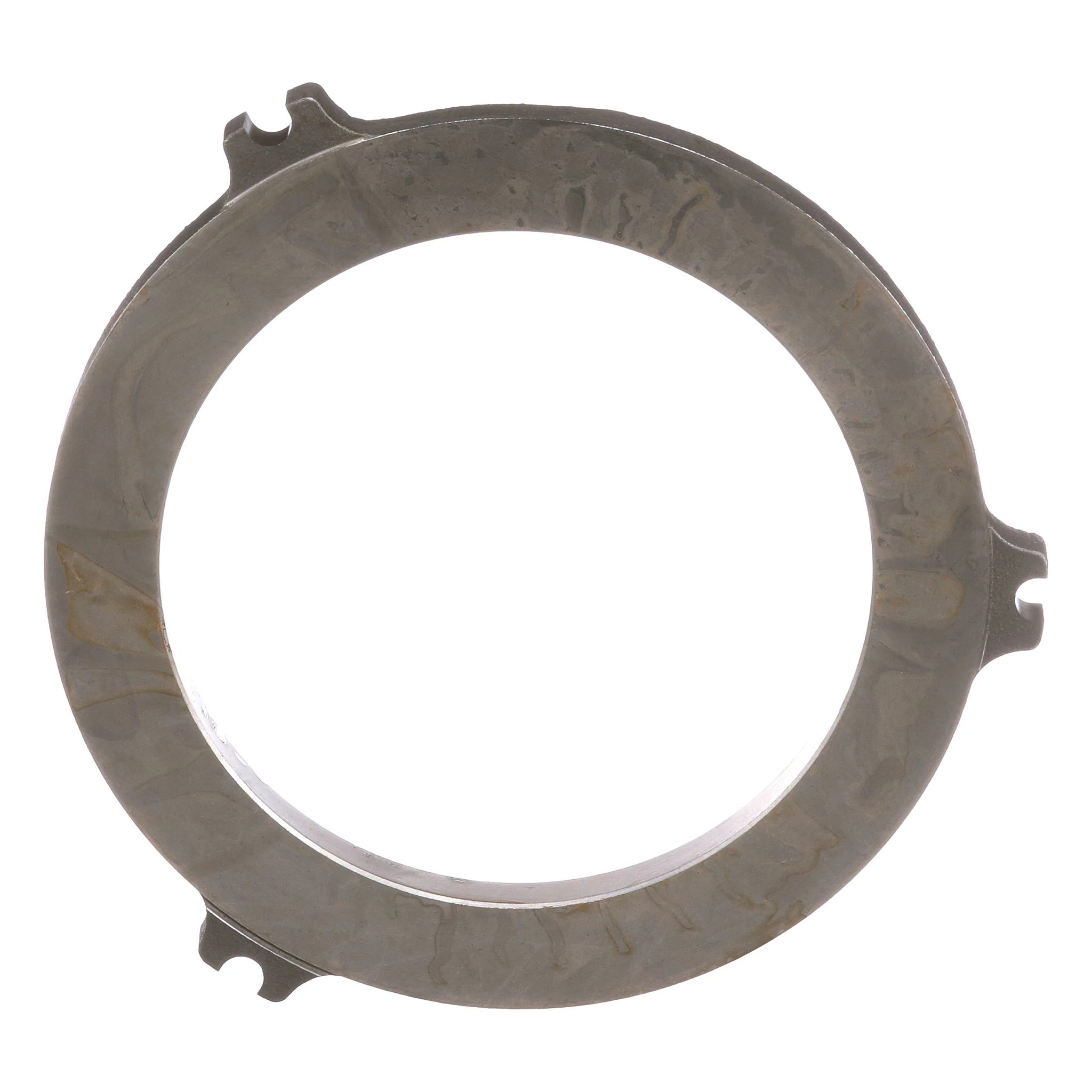 BRAKE DISC | NEWHOLLANDAG | CA | EN