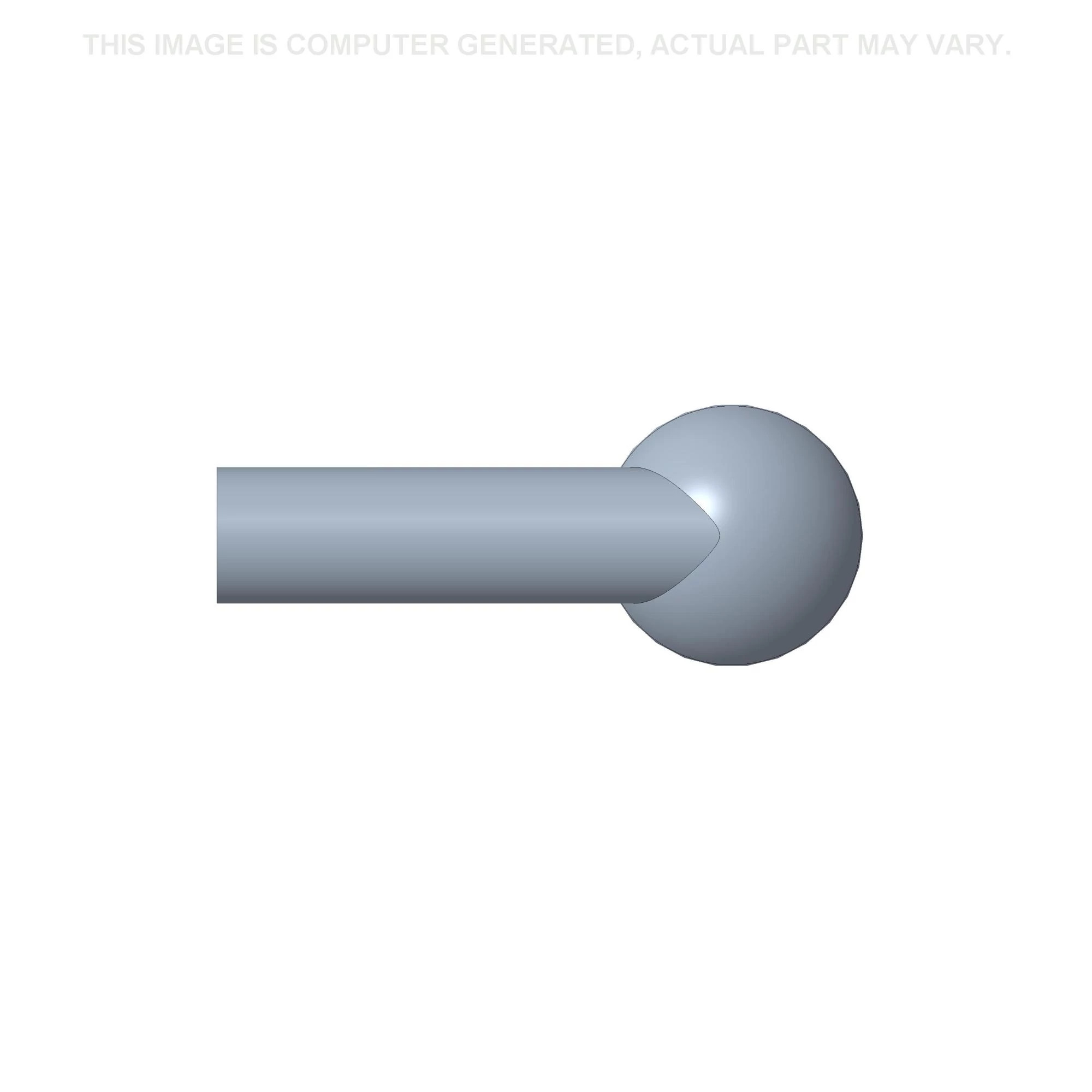 PIVOT PIN | CASEIH | ANZ | EN