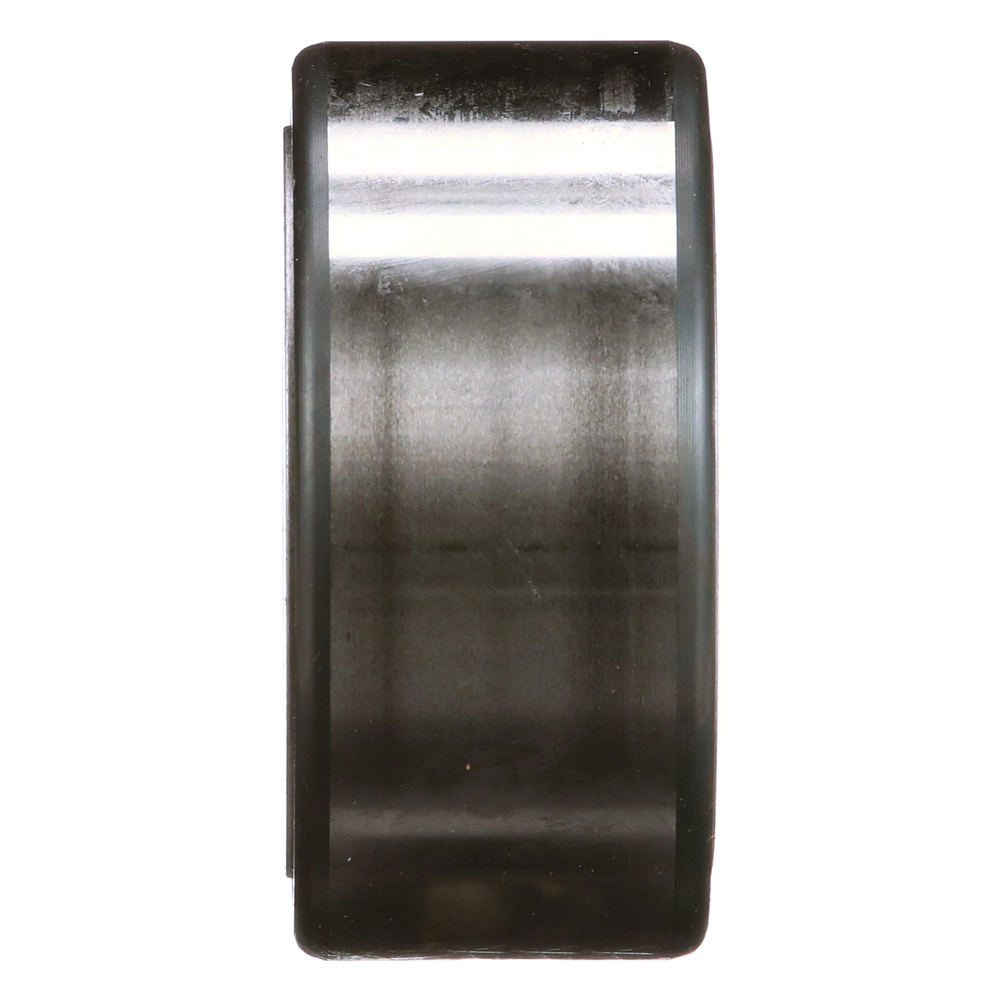 NEEDLE BEARING | NEWHOLLANDAG | IE | EN