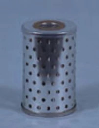 FILTRE A HUILE HYDR. | CASECE | CA | EN