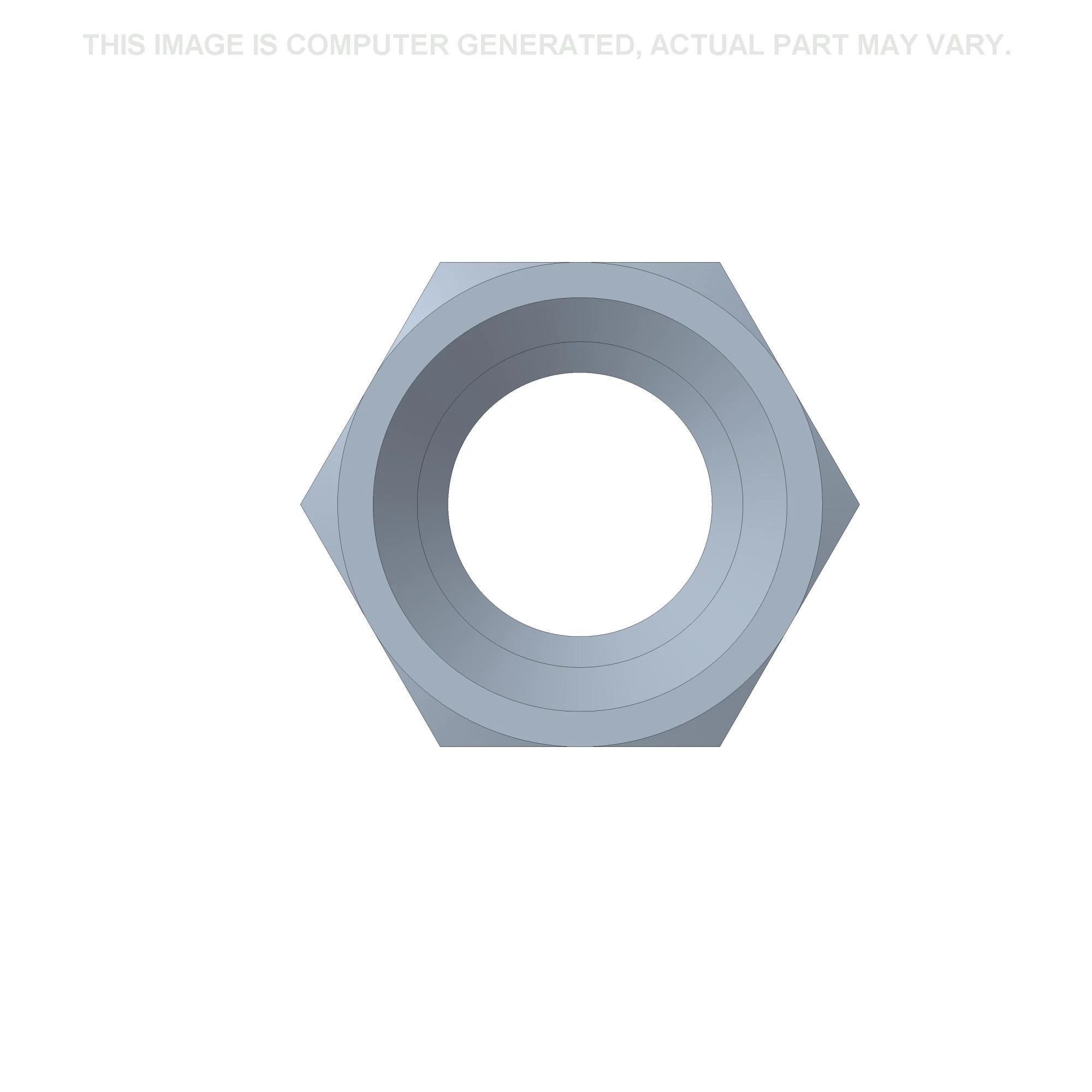 ARMATUR | CASEIH | EU | DE