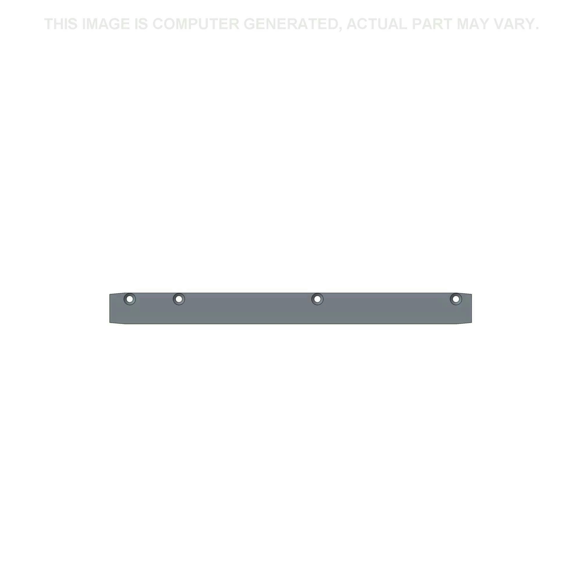 SLIDE | CASEIH | US | EN