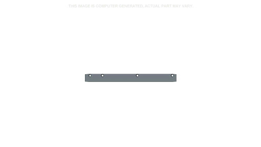 SLIDE | NEWHOLLANDCE | SA | EN