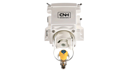 FILTRO DE COMBUSTIBLE | NEWHOLLANDCE | EU | ES