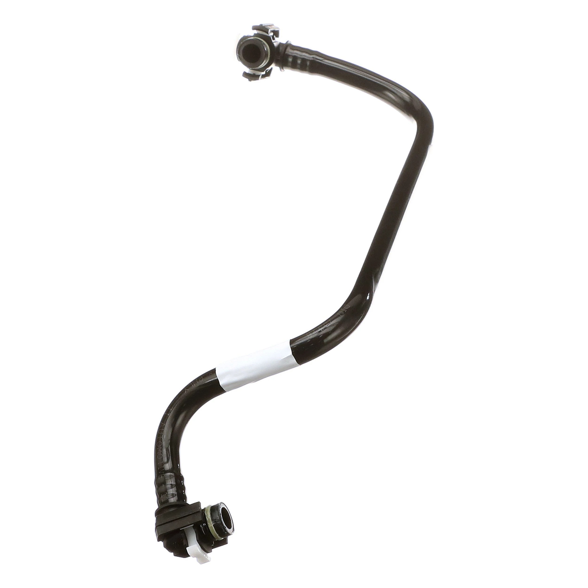 FUEL TUBE | NEWHOLLANDAG | CA | EN