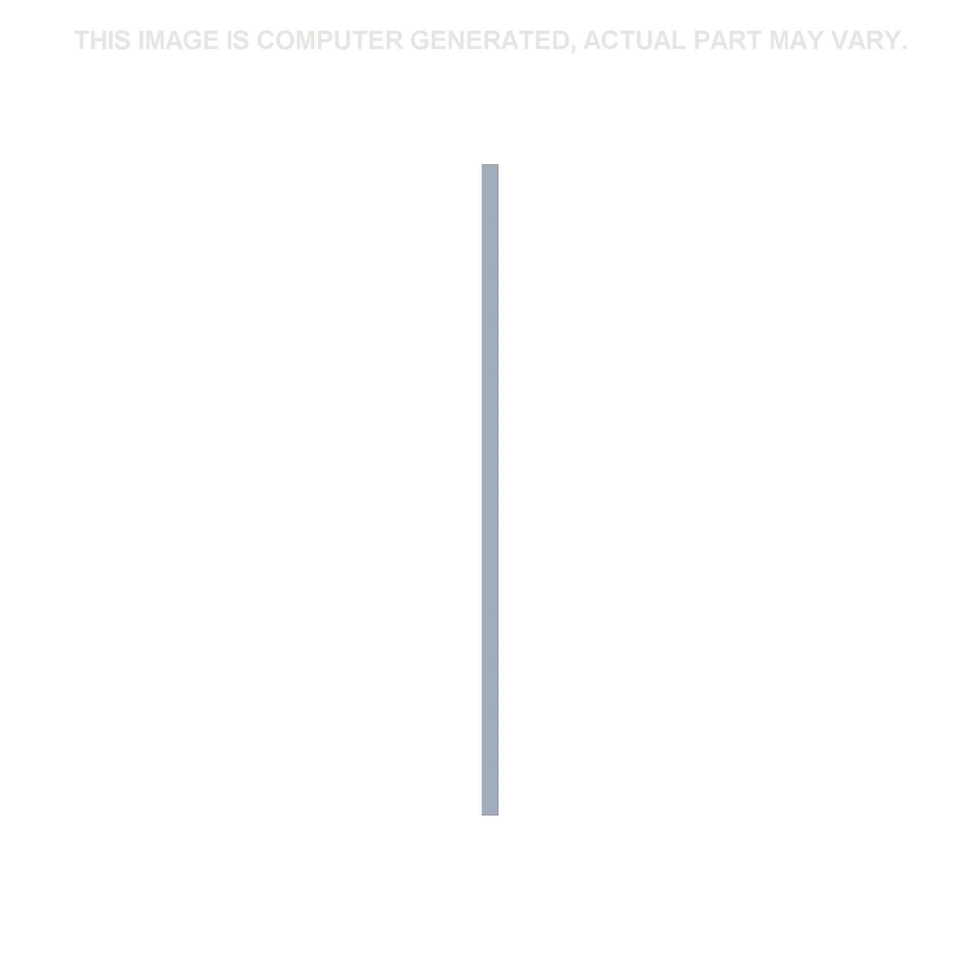 CALCOMANÍA | CASEIH | EU | ES