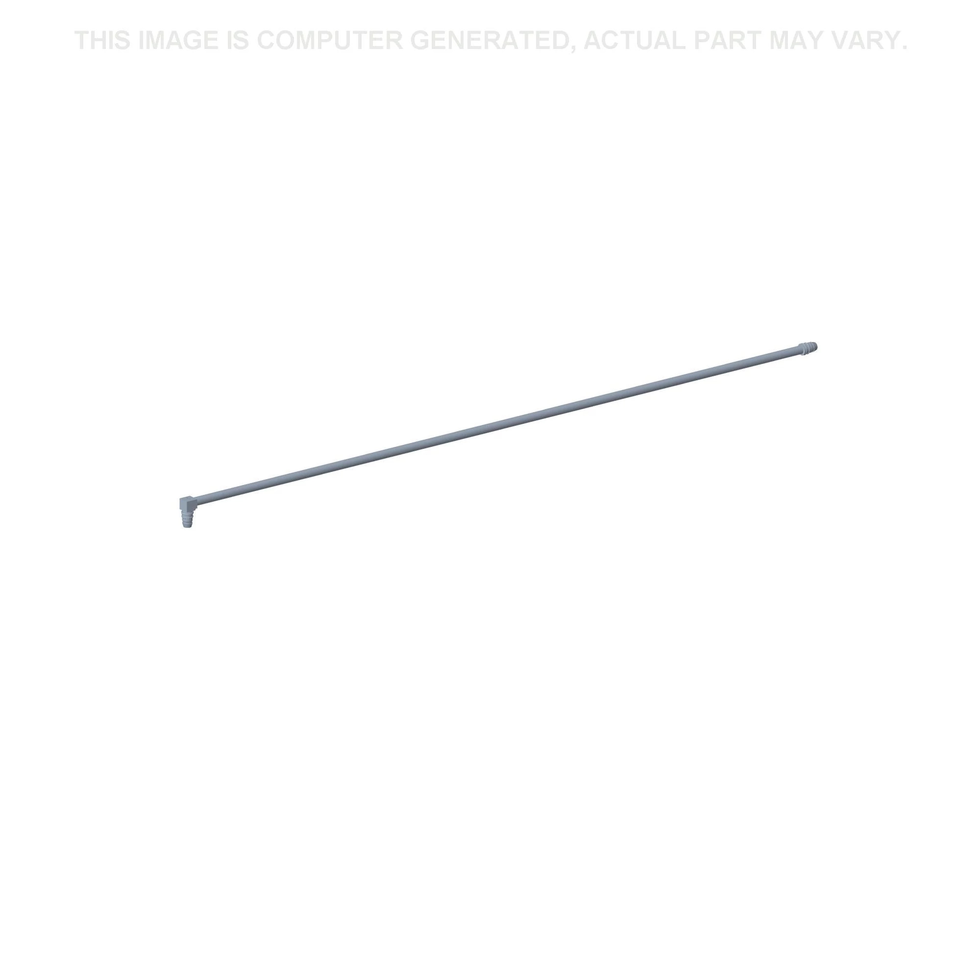 TUBE | CASEIH | EU | FR