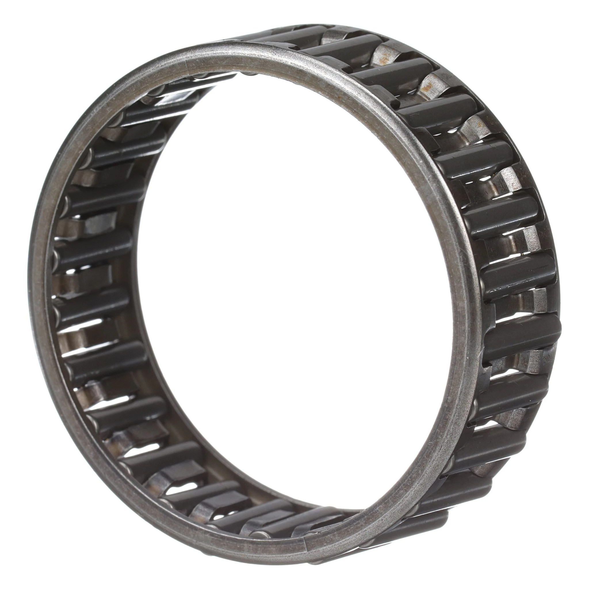 NEEDLE BEARING | NEWHOLLANDAG | GB | EN