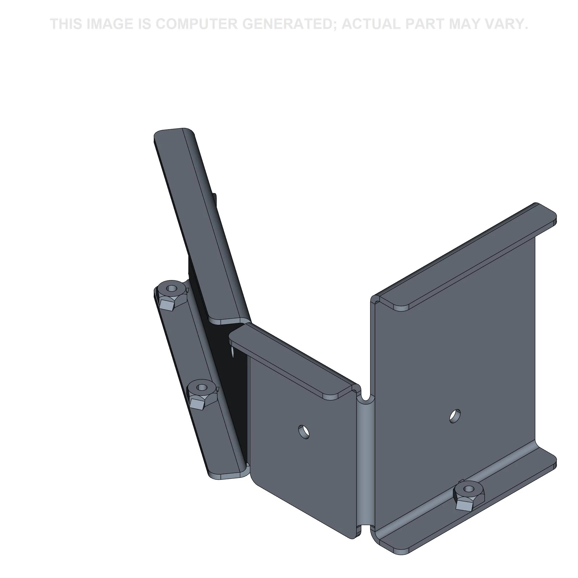 COVER | NEWHOLLANDAG | SA | EN