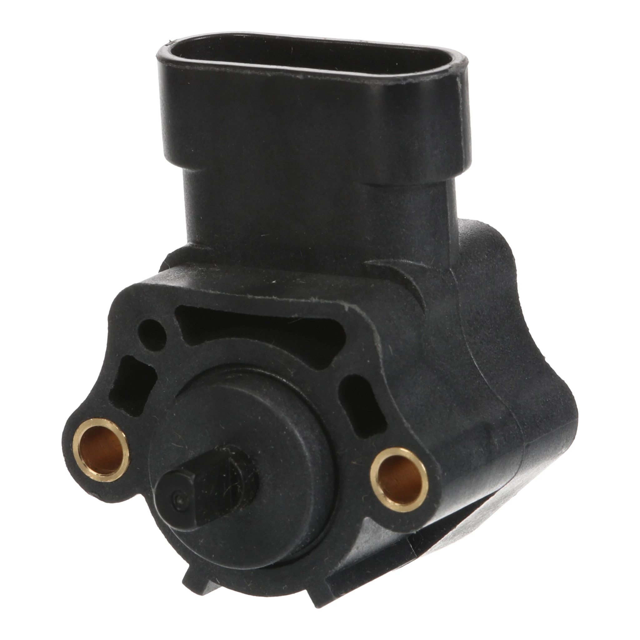 SENSOR | NEWHOLLANDAG | US | EN