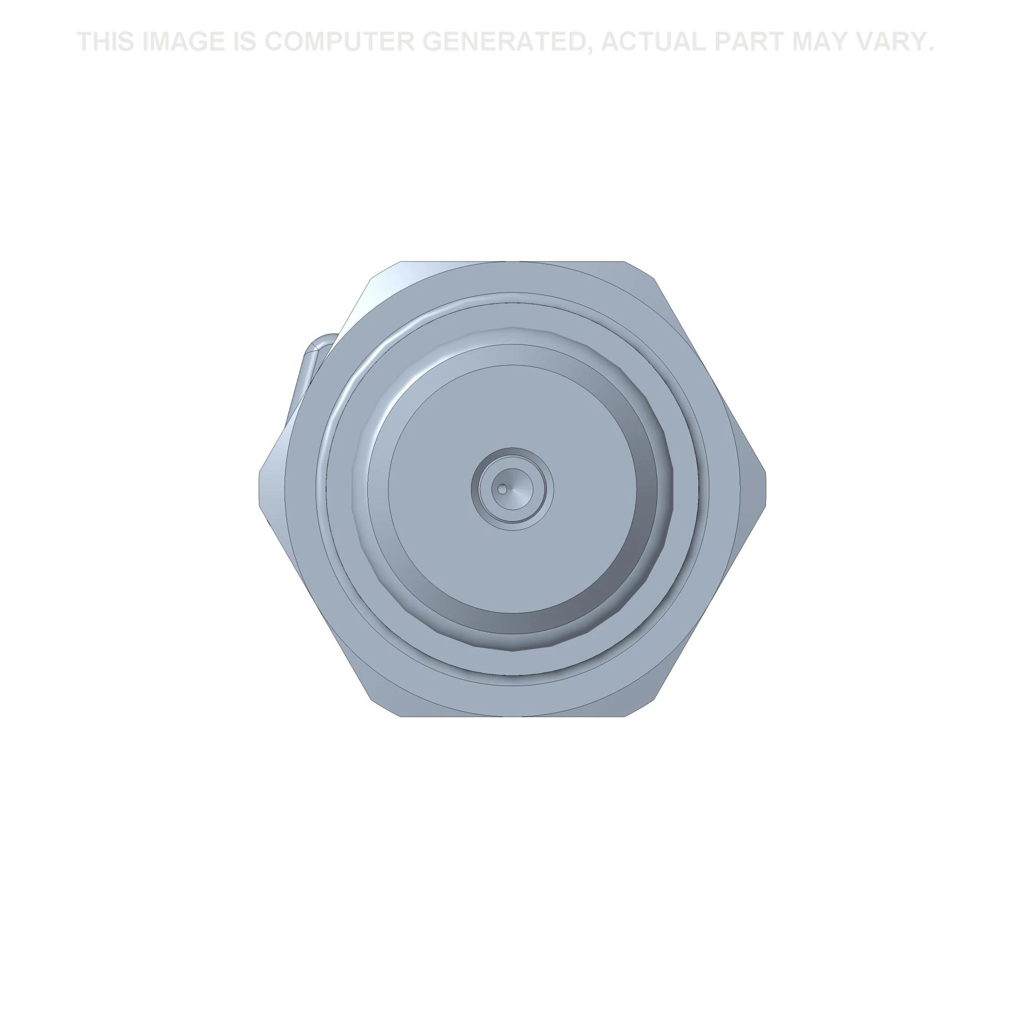 SENSORE | CASECE | EU | IT