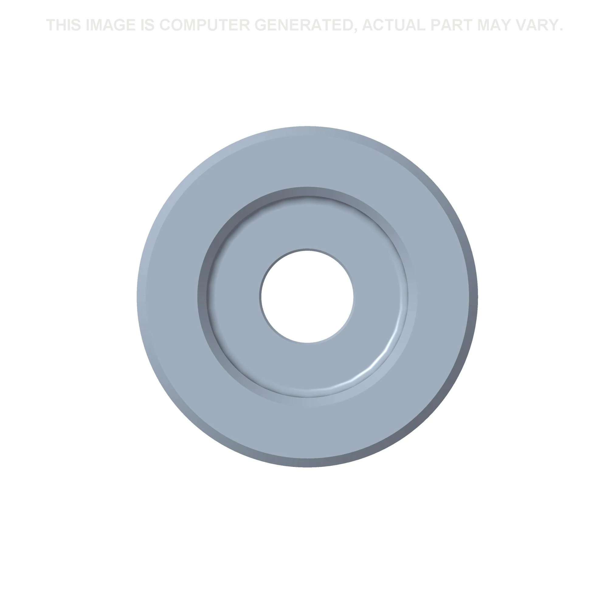 RONDELLA | CASECE | EU | NL