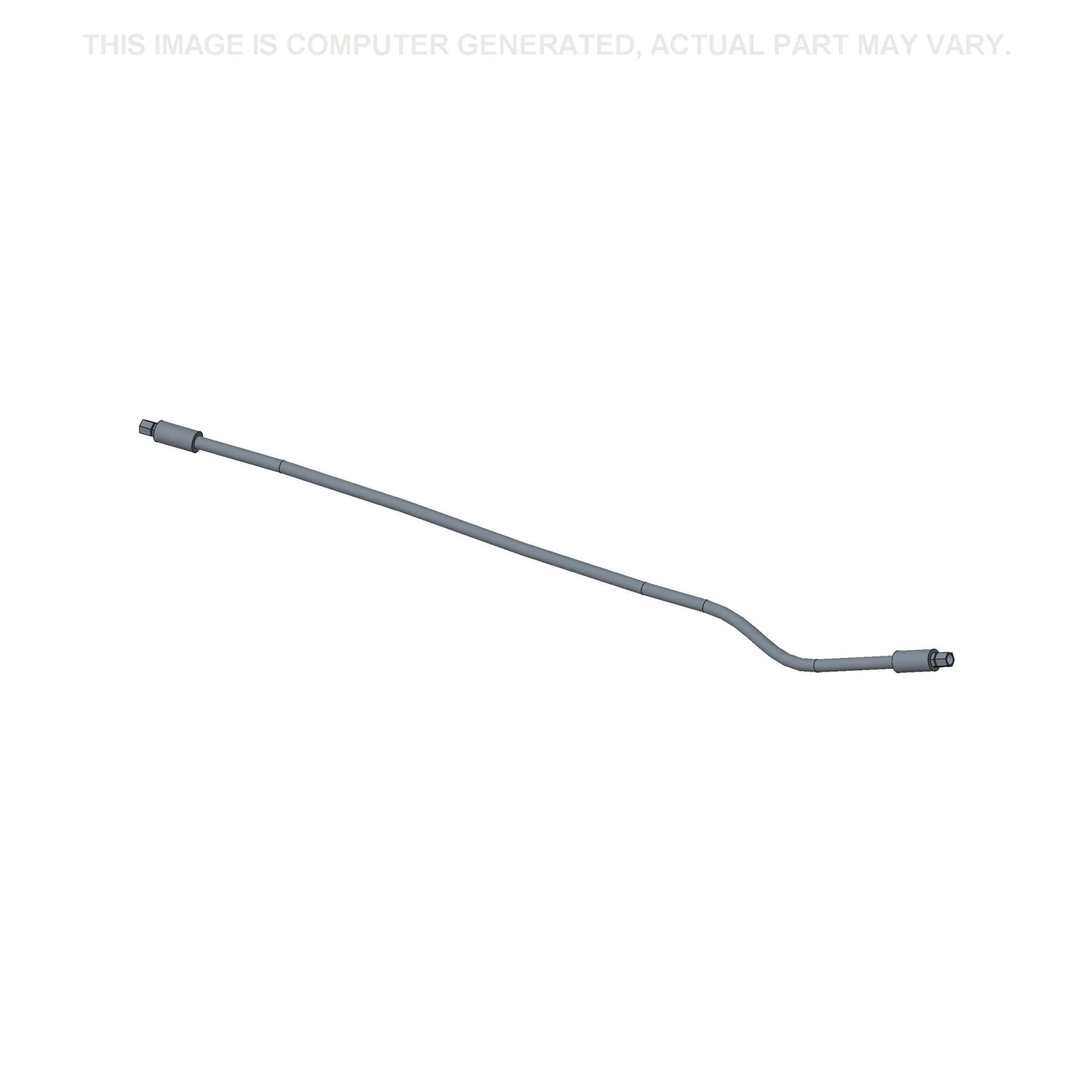 MANGUEIRA HIDRÁULICA | CASECE | EU | PT