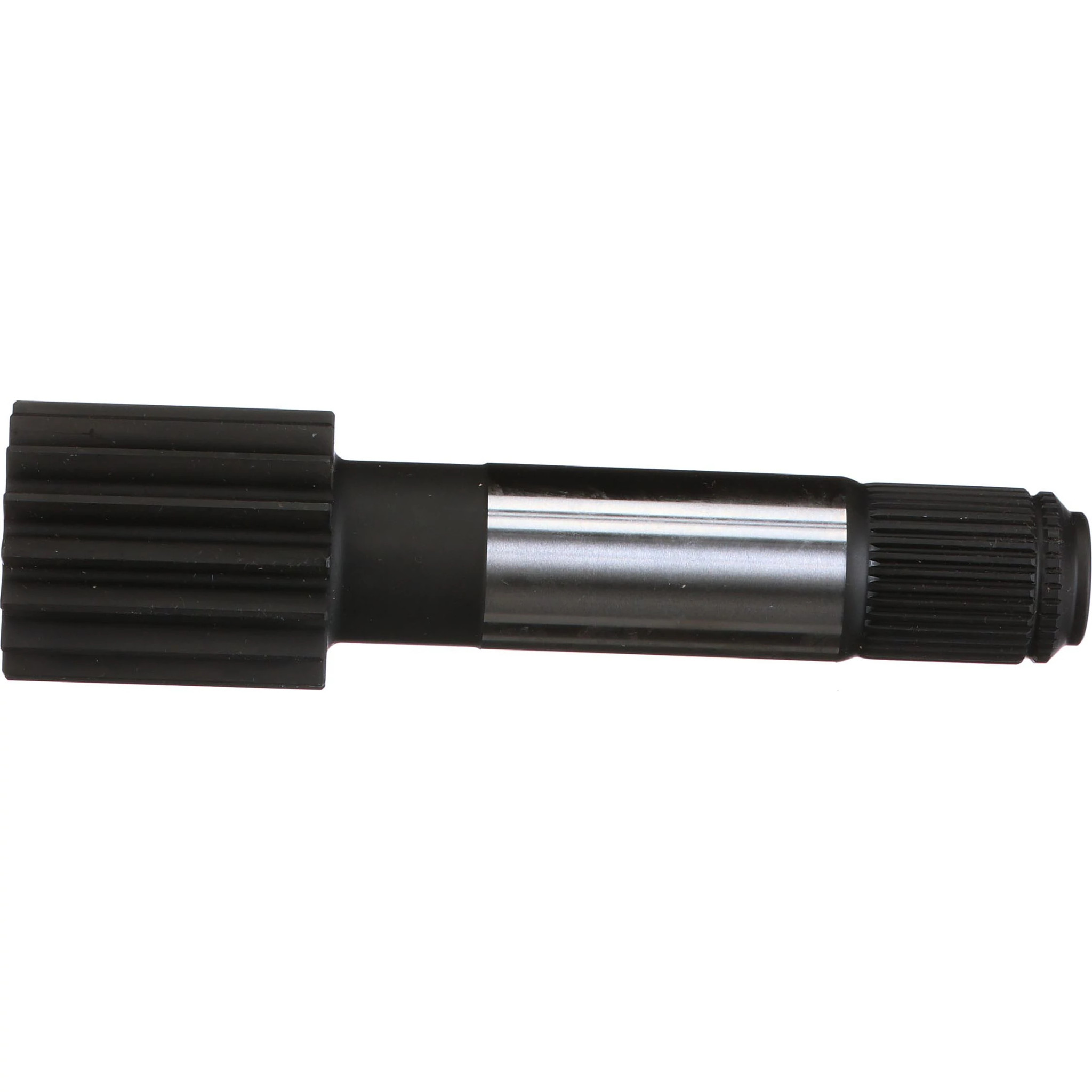 SUN GEAR | NEWHOLLANDAG | US | EN