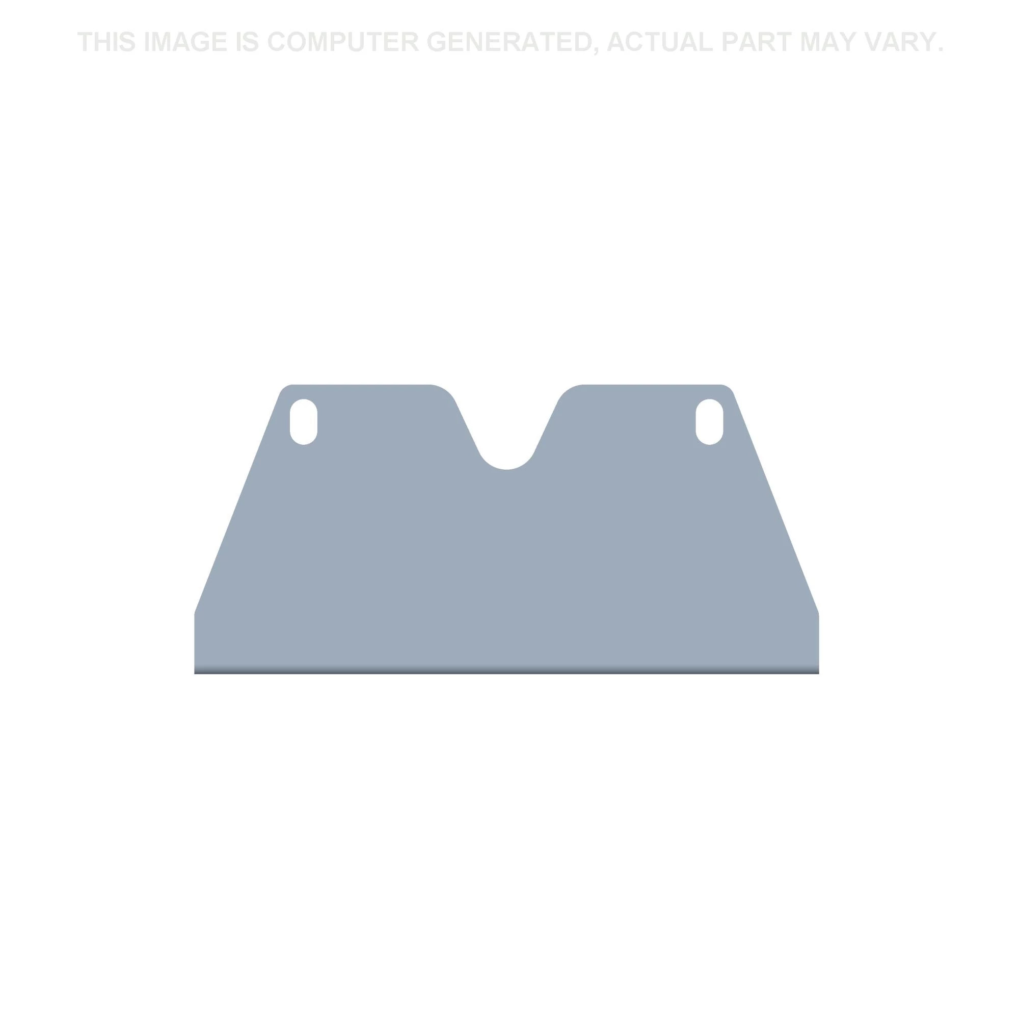 BRACKET | CASECE | SA | EN