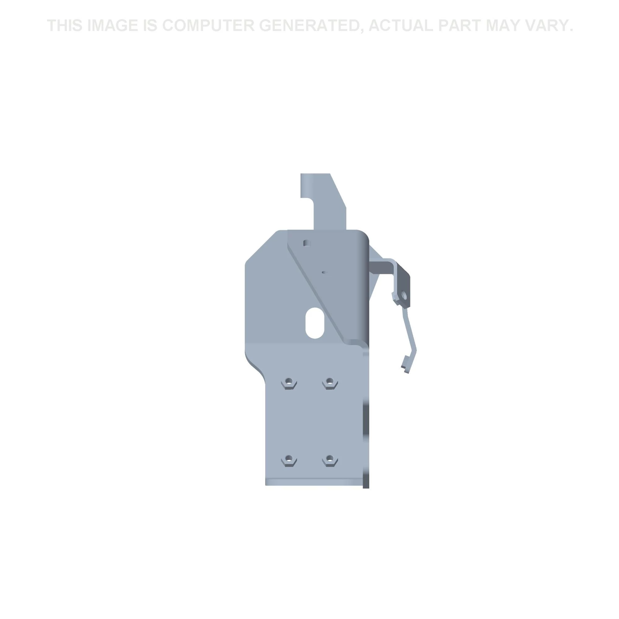 BRACKET | CASEIH | US | EN