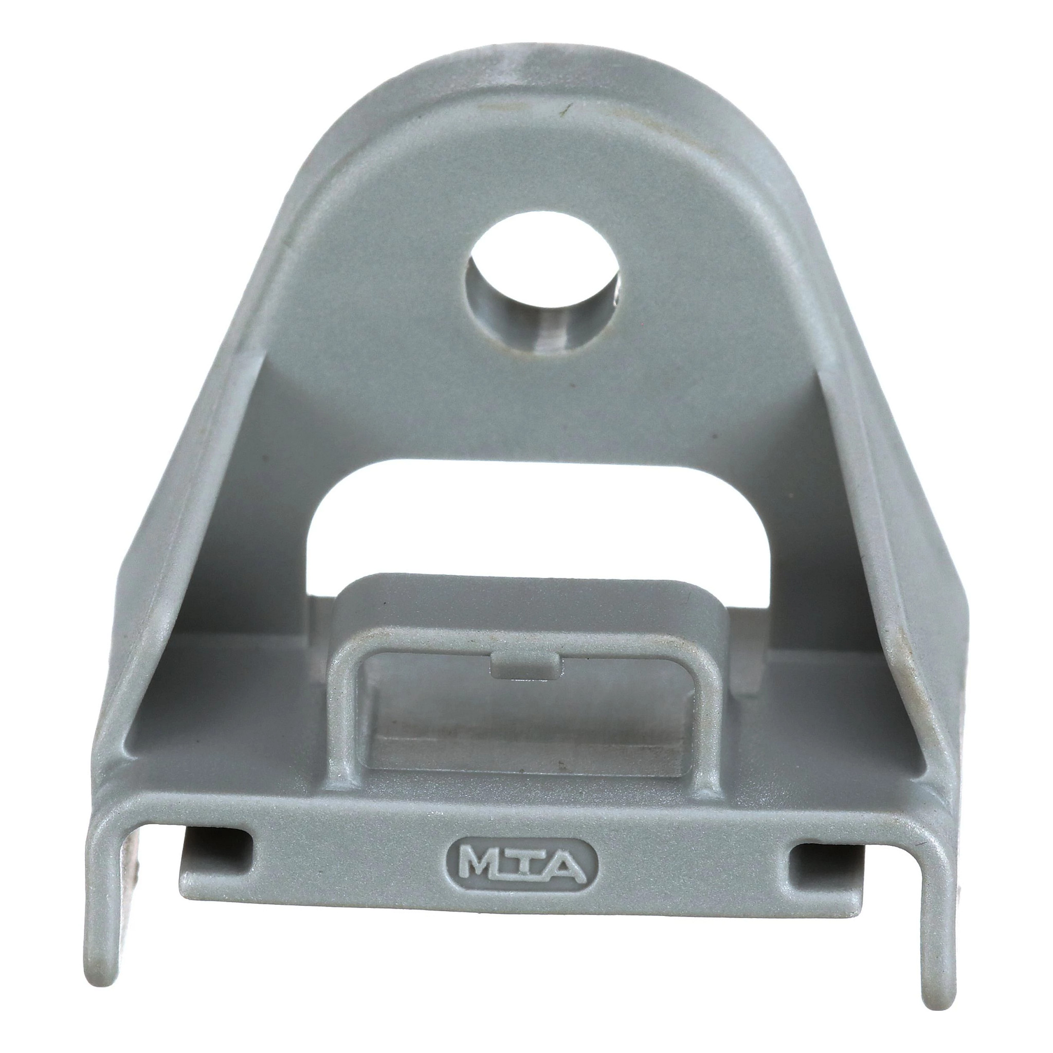 BRACKET | CASECE | EU | EN