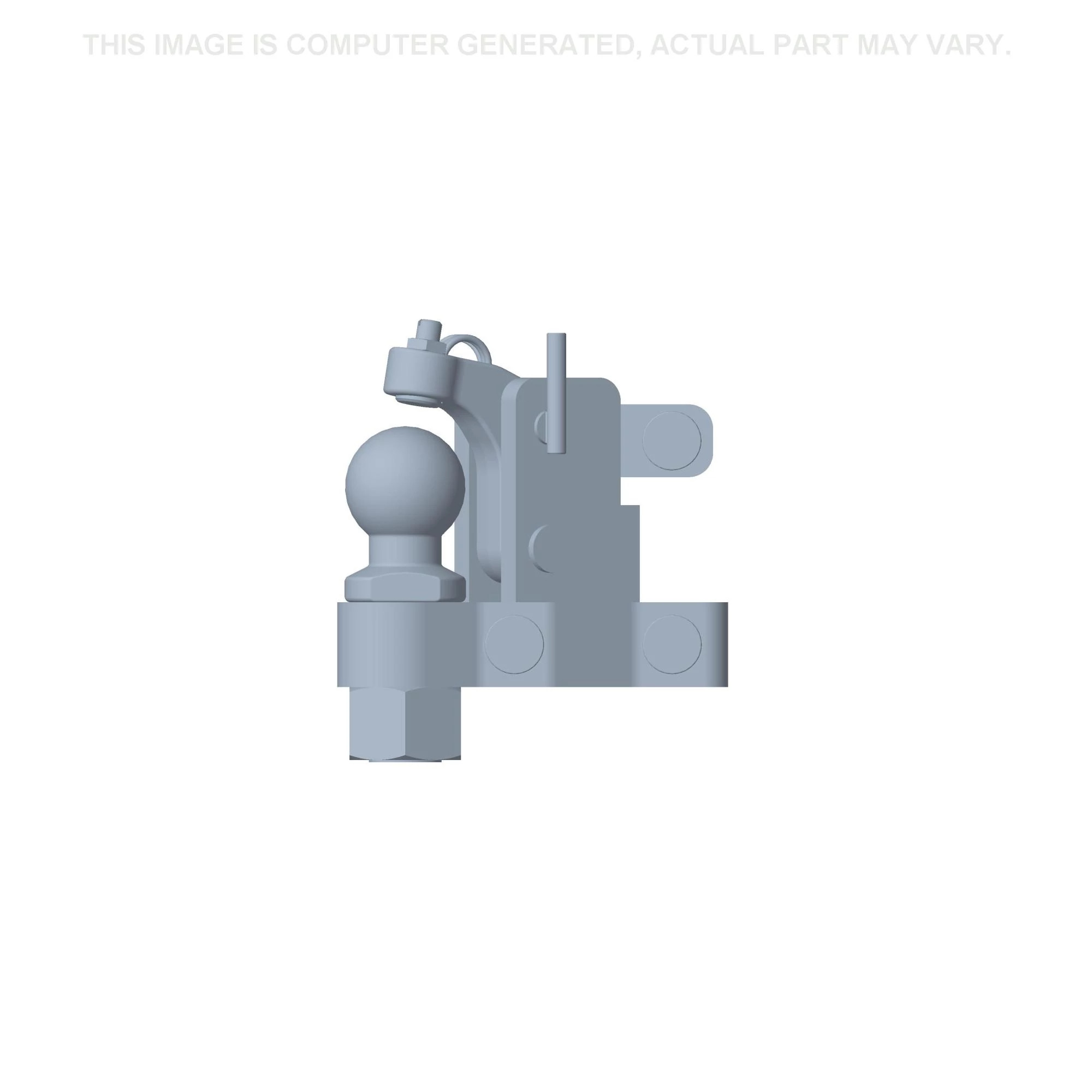 DRAW HOOK | NEWHOLLANDAG | NZ | EN