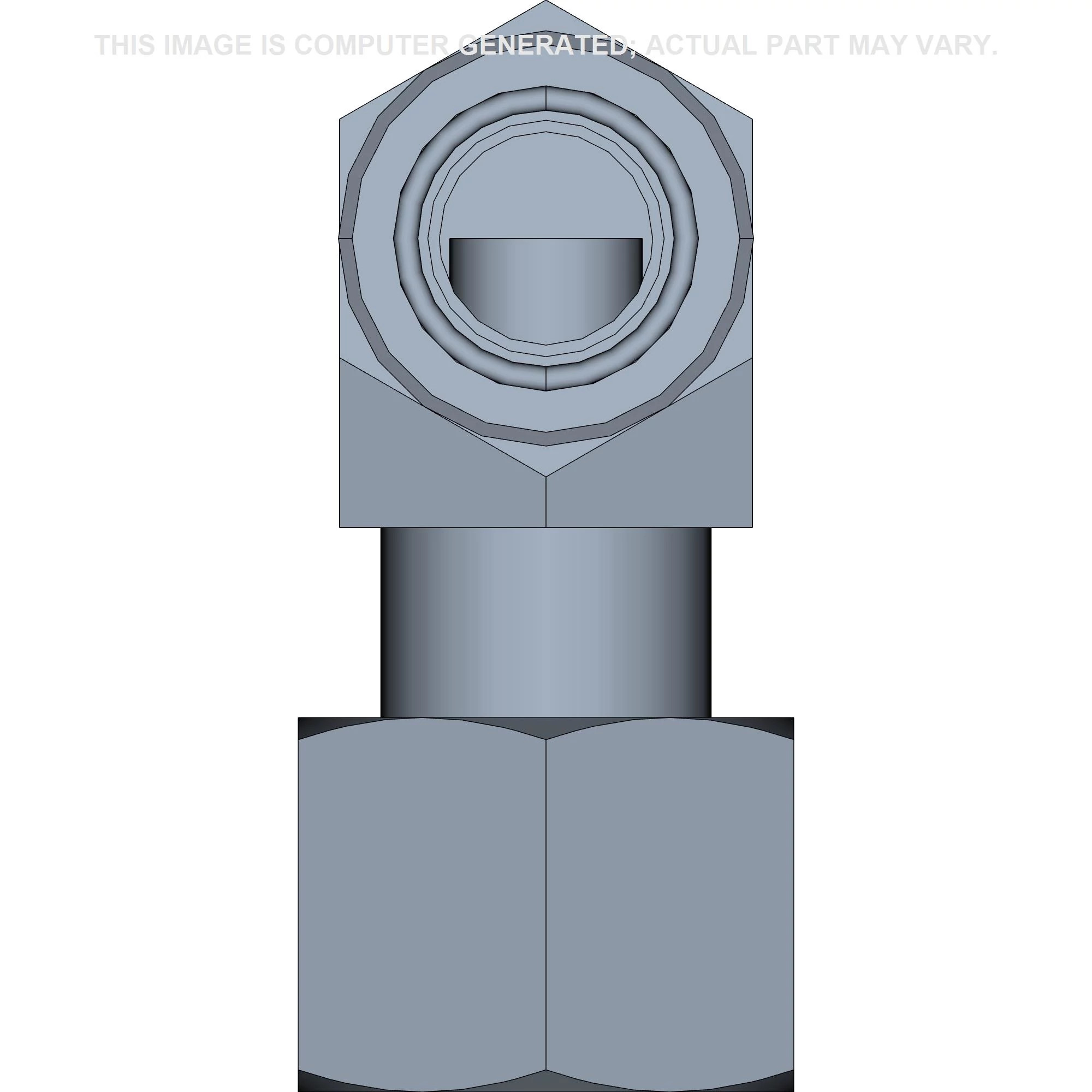 COUDE | STEYR | EU | FR
