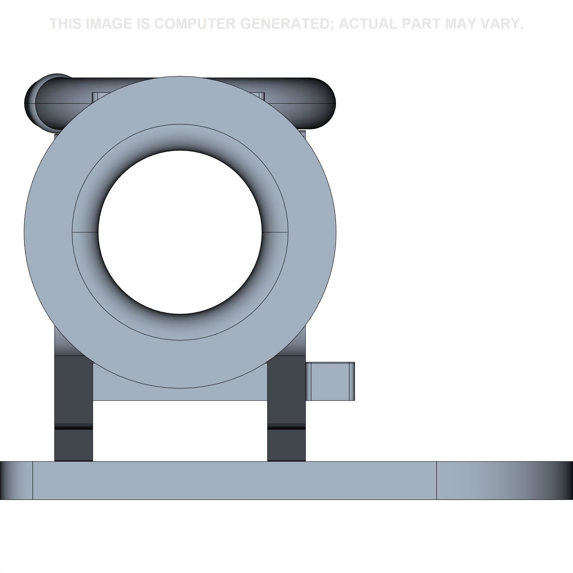 BRAS | CASECE | EU | PT