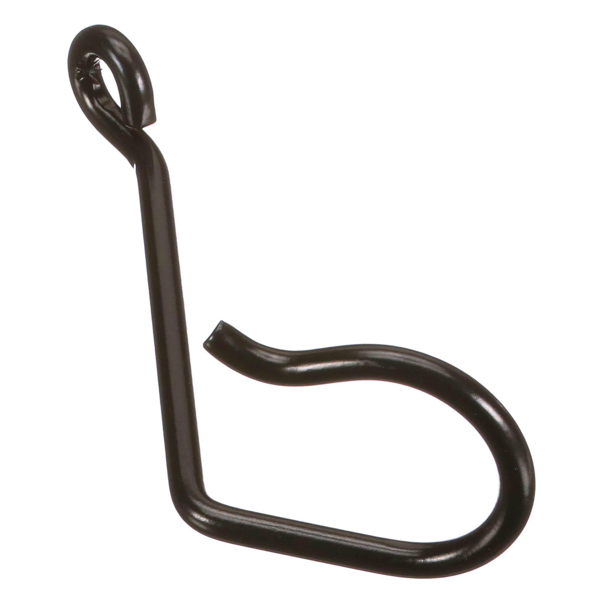 SPRING CLIP | CASECE | CA | EN