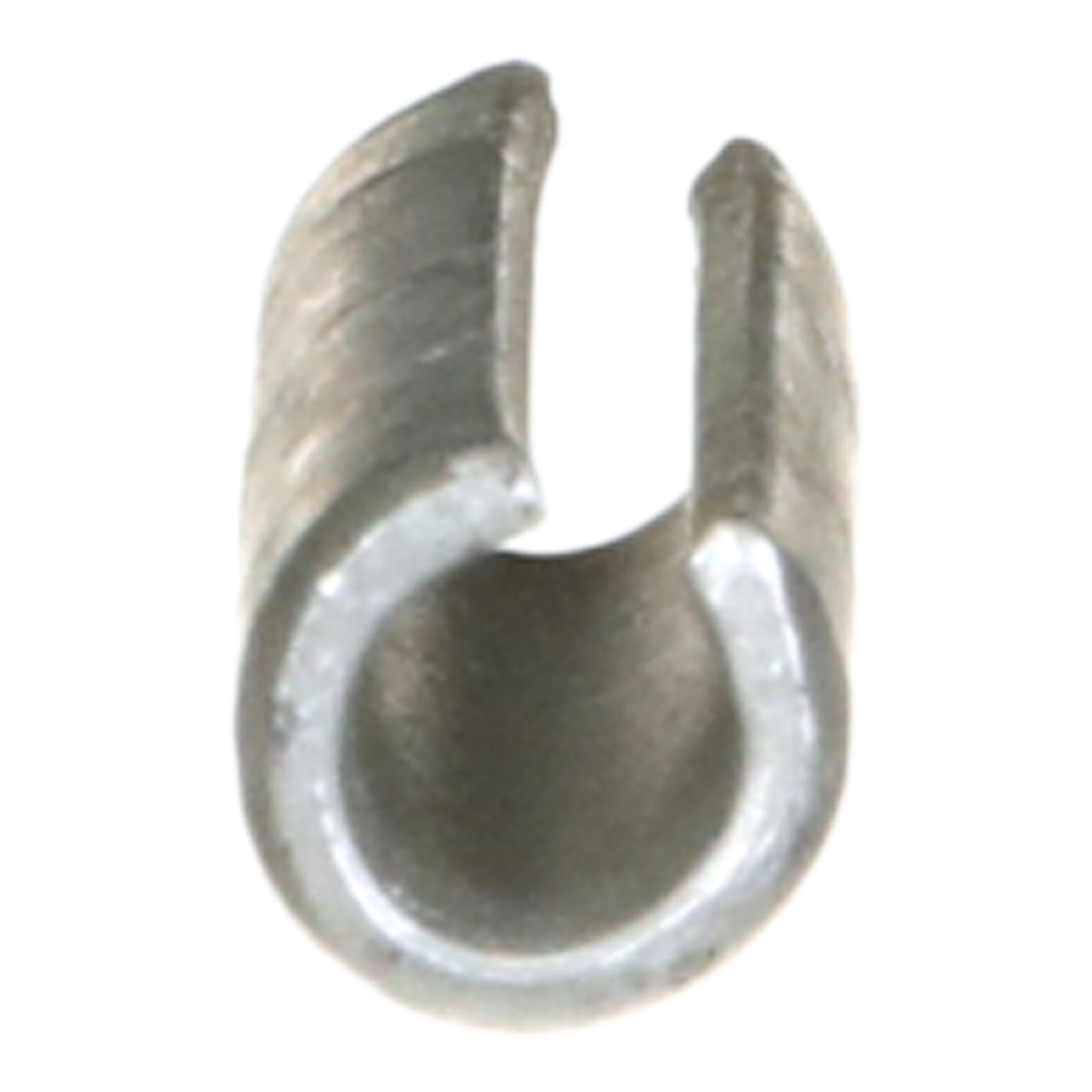 PIN | NEWHOLLANDAG | CA | EN