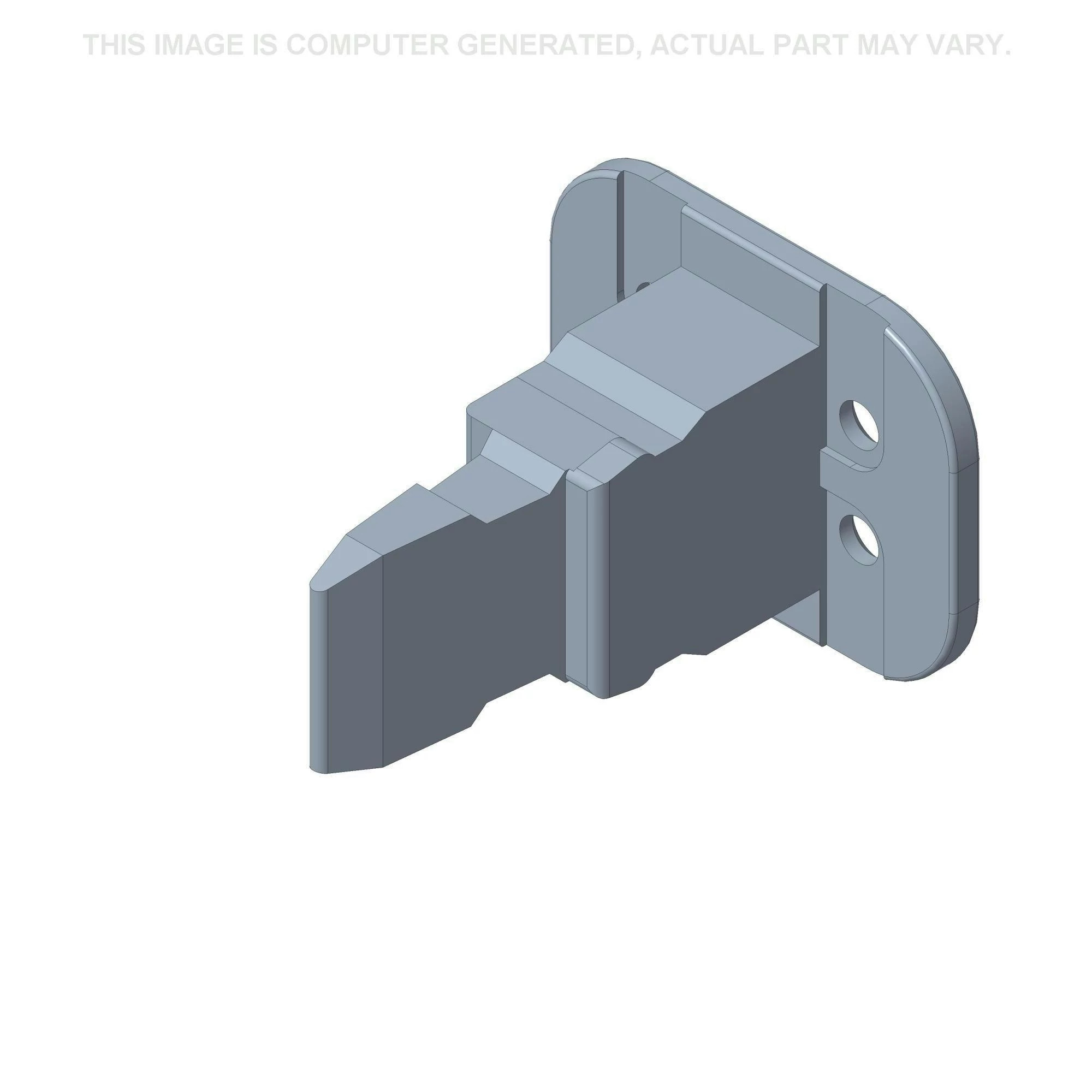 WEDGE | MILLER | CA | EN