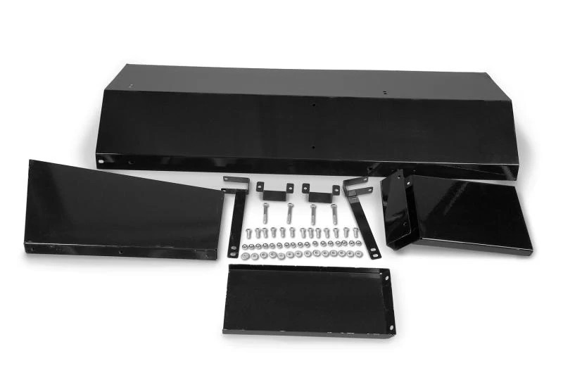 DIA KIT, HARVESTER | CASEIH | AU | EN