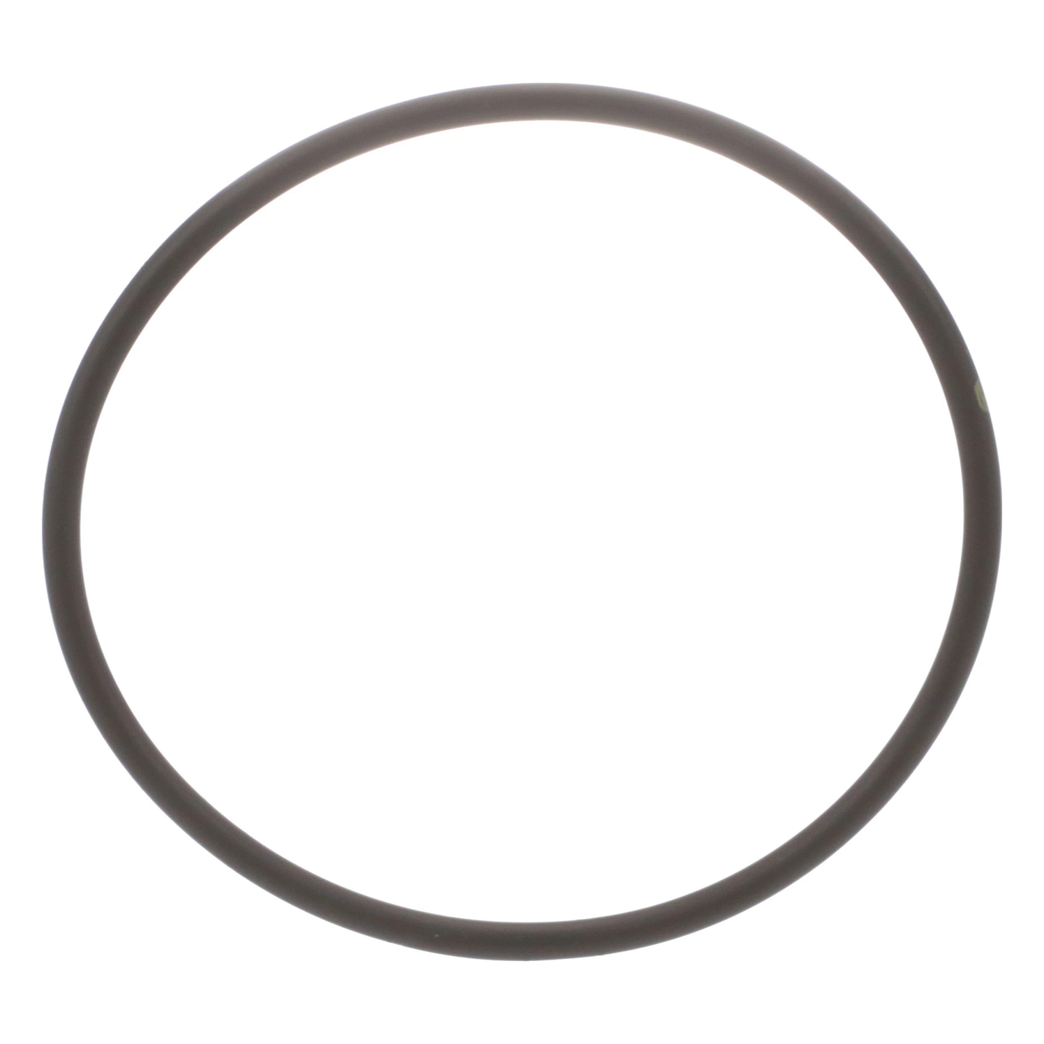 JUNTA TÓRICA | CASECE | EU | ES