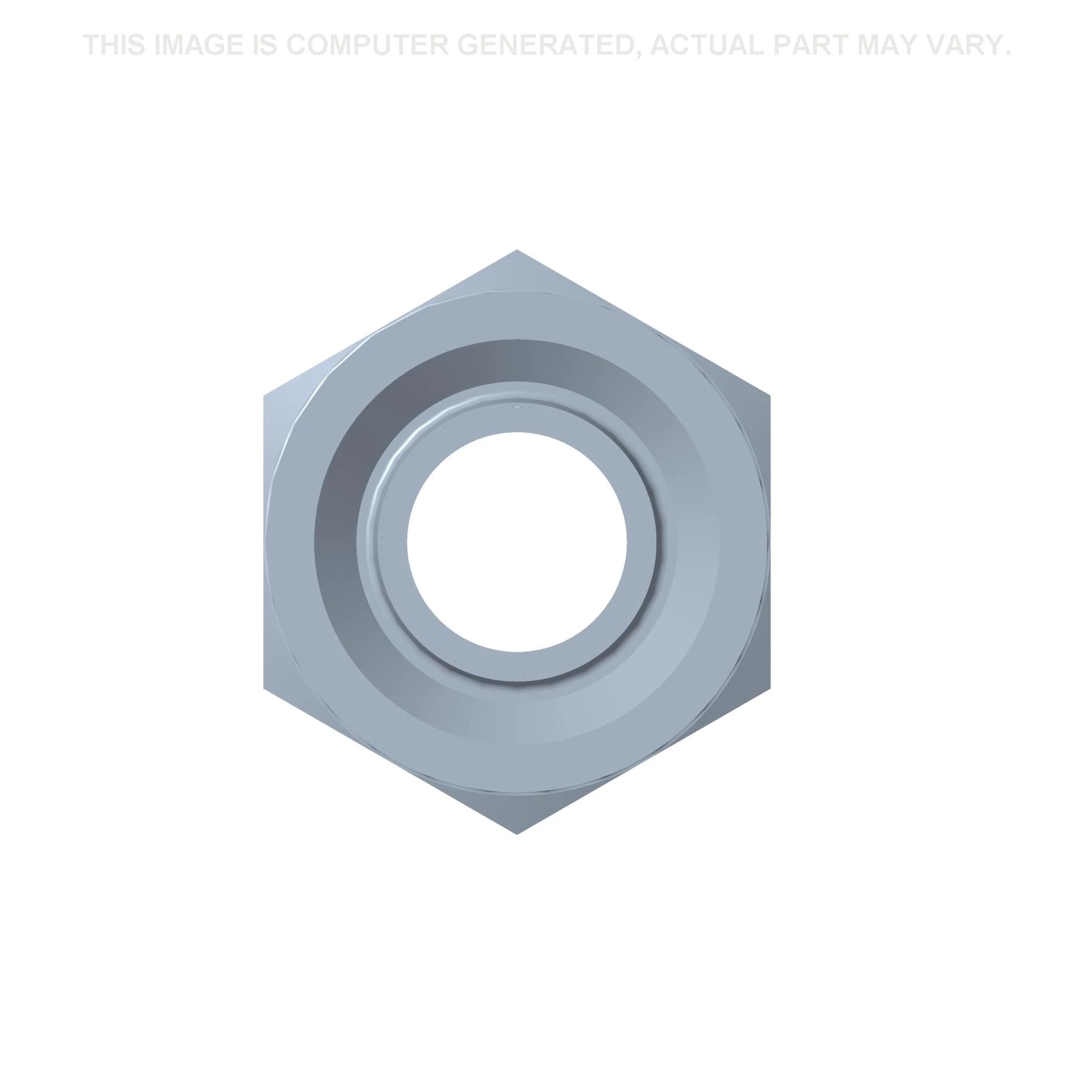 CONDUITE D'AIR | FLEXICOIL | AMEA | FR