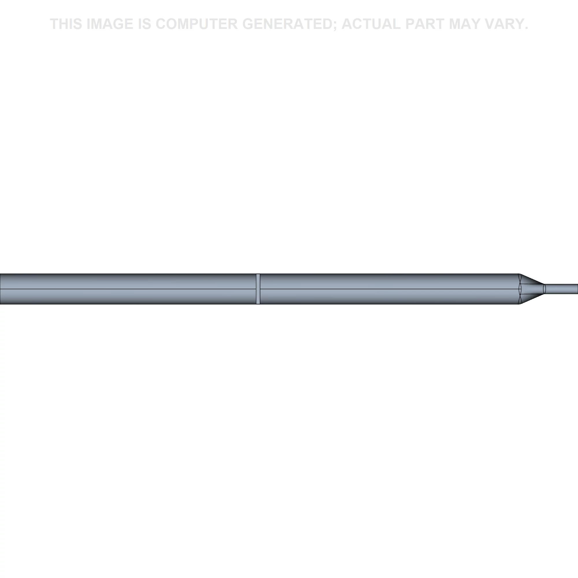 TONGUE | NEWHOLLANDAG | EU | EN