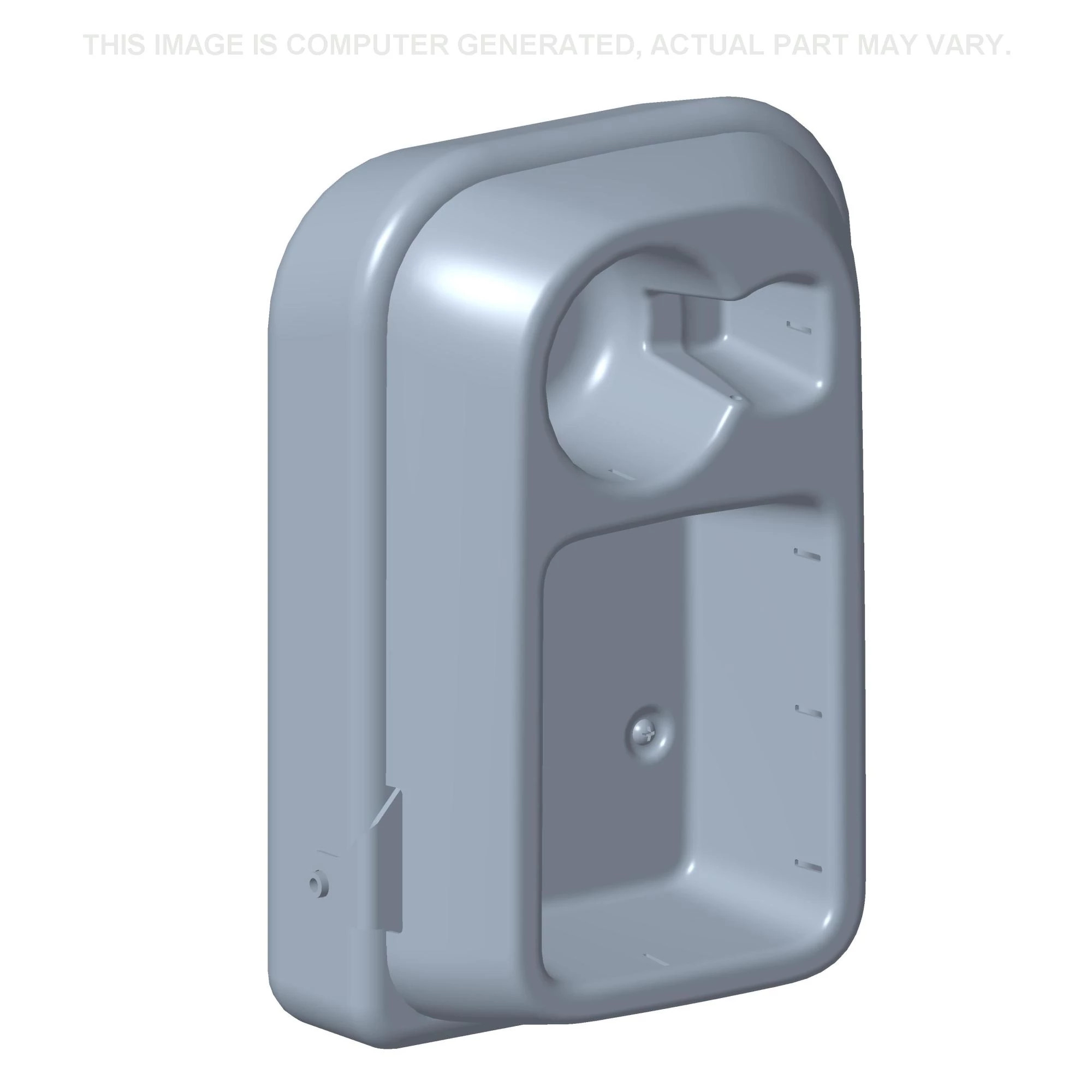 COUSSIN | CASEIH | FR | FR