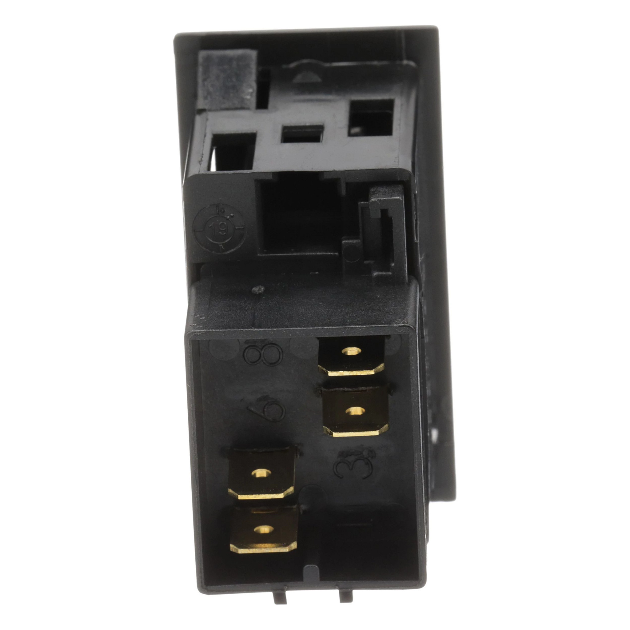 SWITCH | CASEIH | US | EN