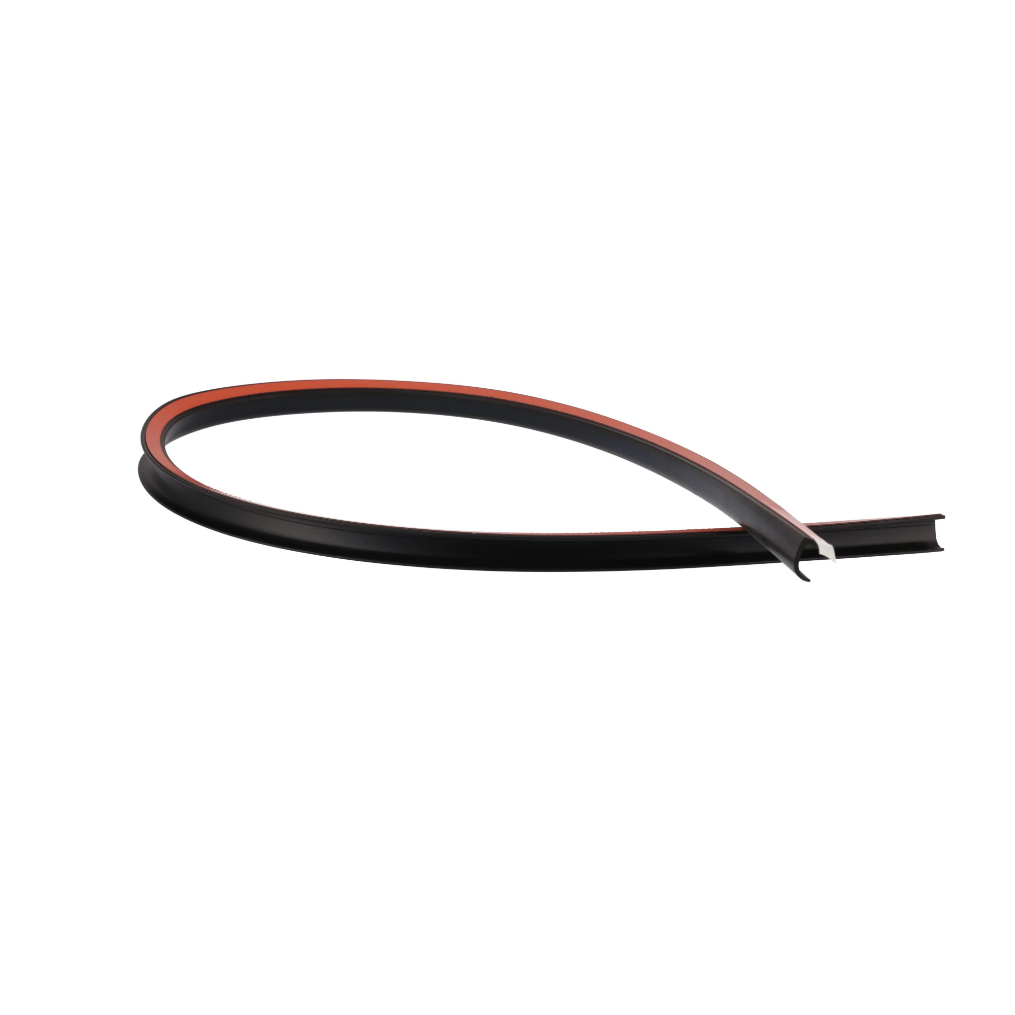 RUBBER SEAL | NEWHOLLANDCE | AMEA | EN