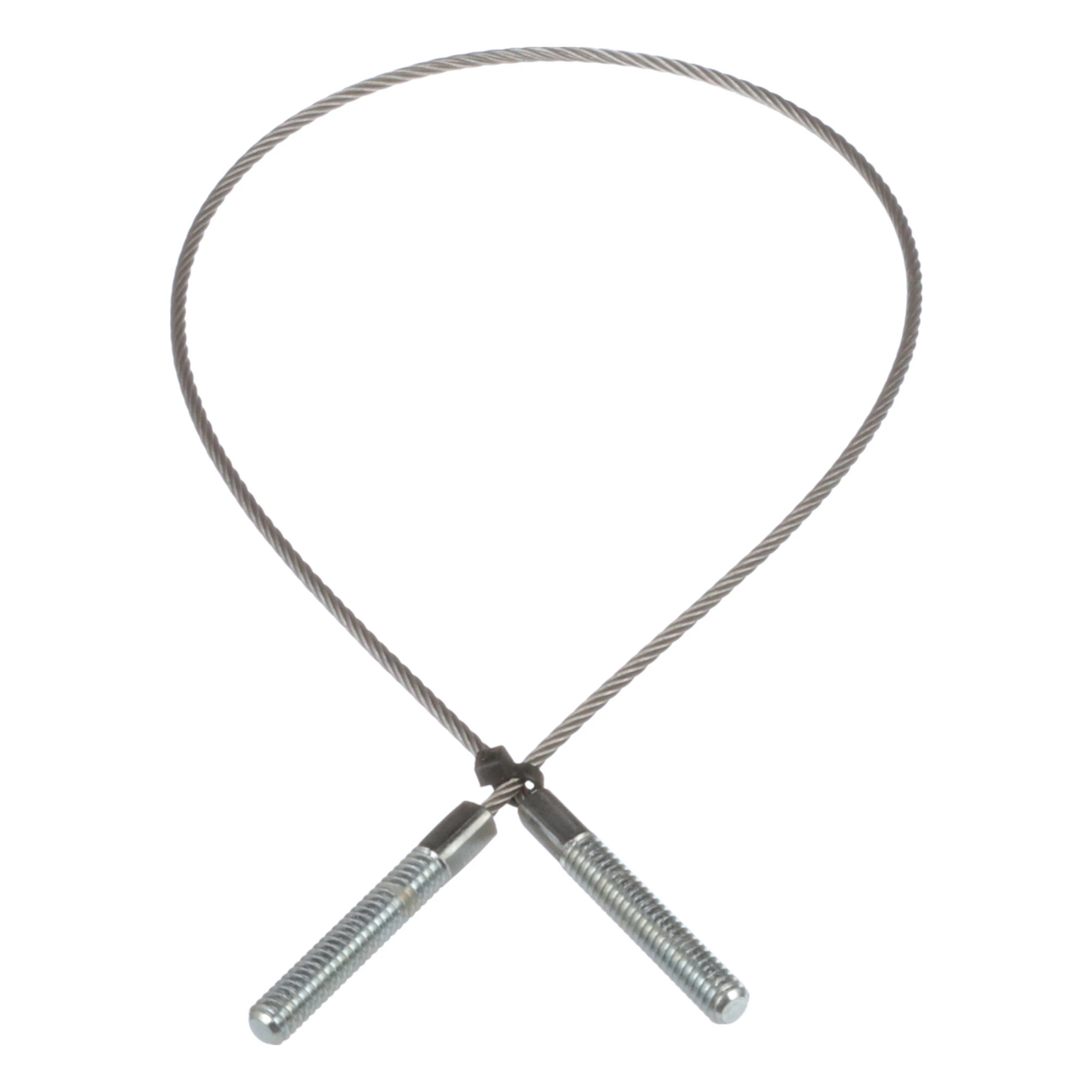 CABLE | DEFAULT | GB | EN