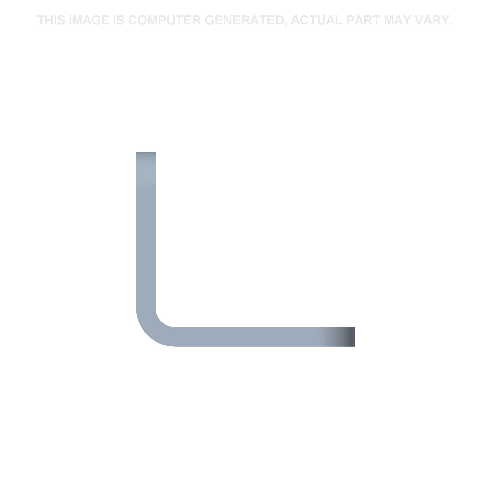 STOP | CASECE | US | EN