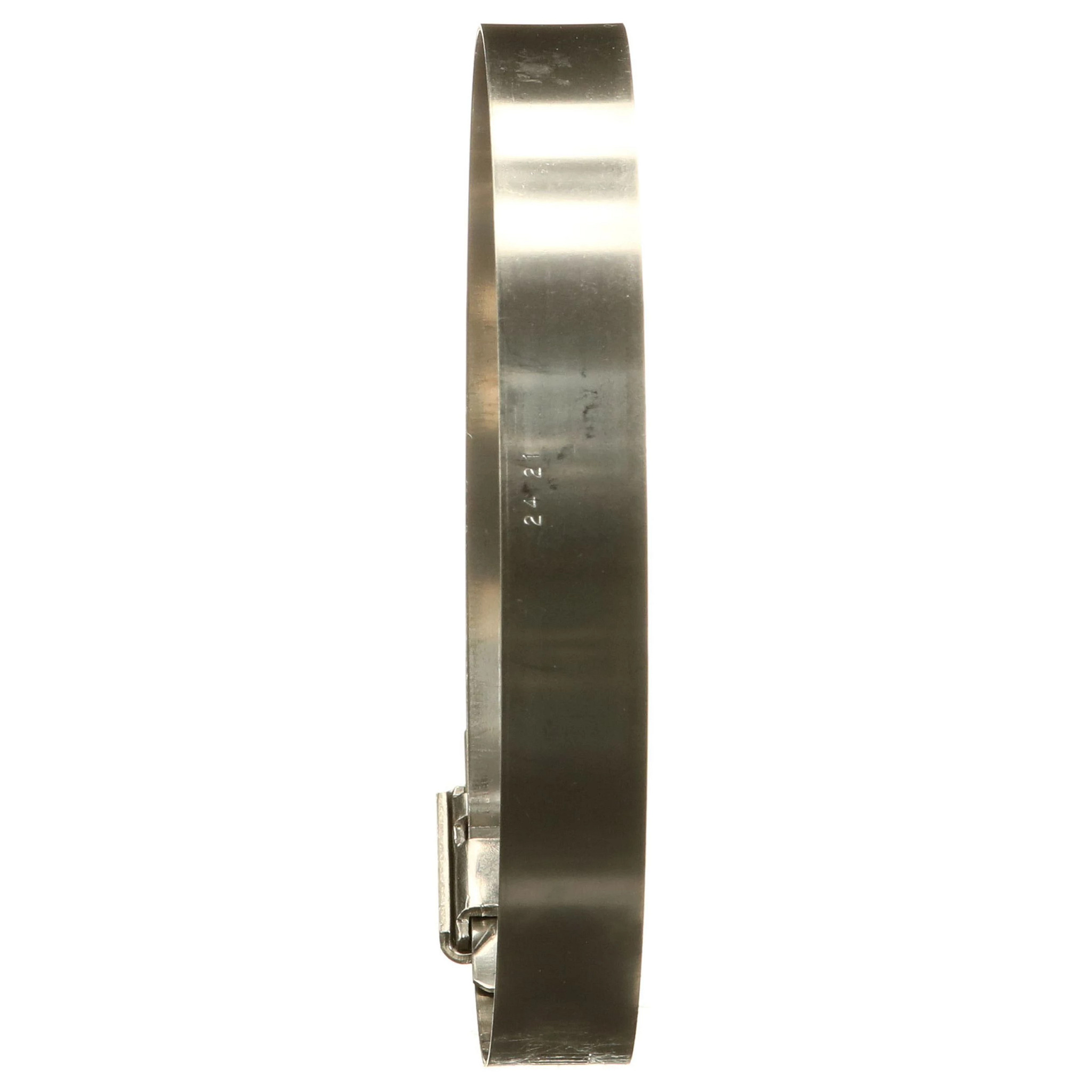 SLANGKLEM | CASEIH | EU | NL