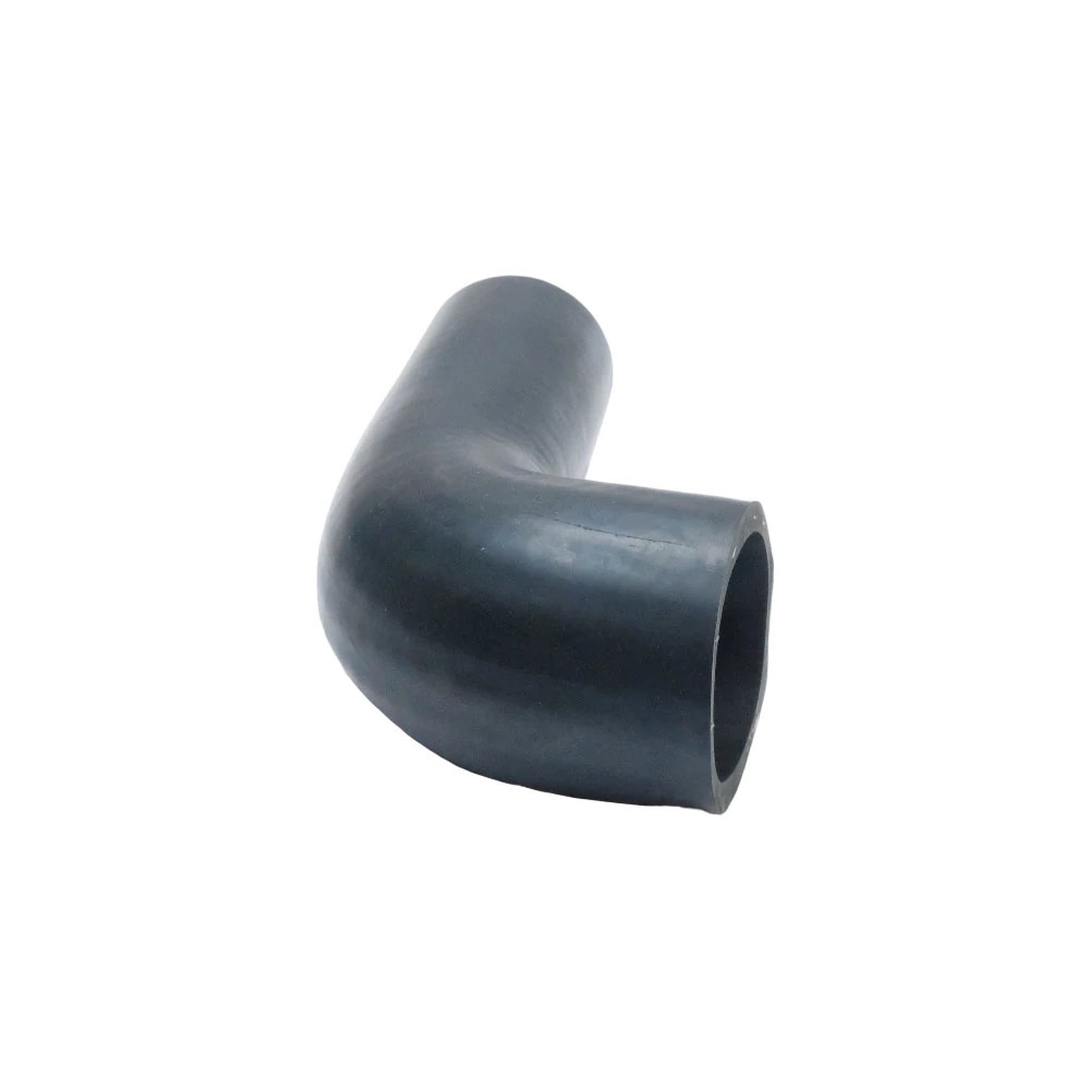 RADIATOR HOSE | CASEIH | GB | EN