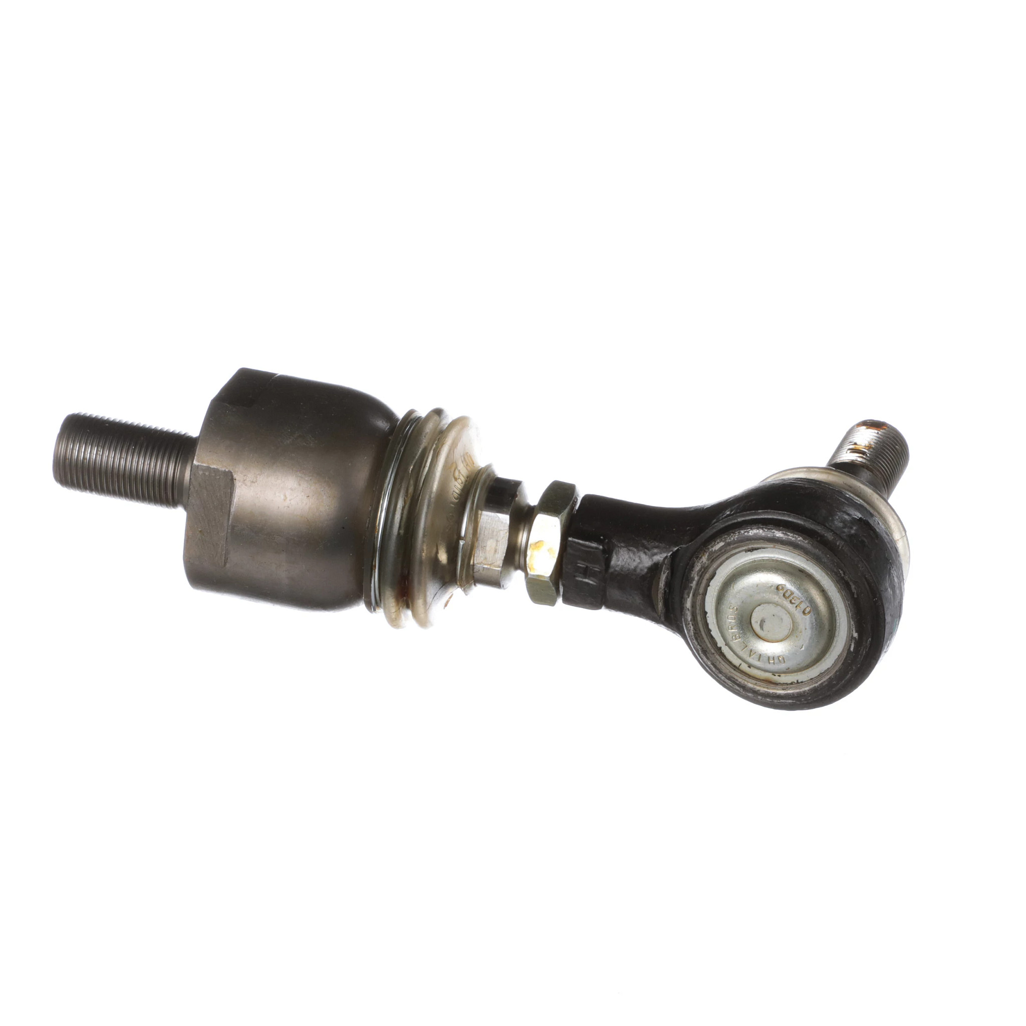 CASE IH TieRod Ball Joint 5194239 MyCNHi US Store