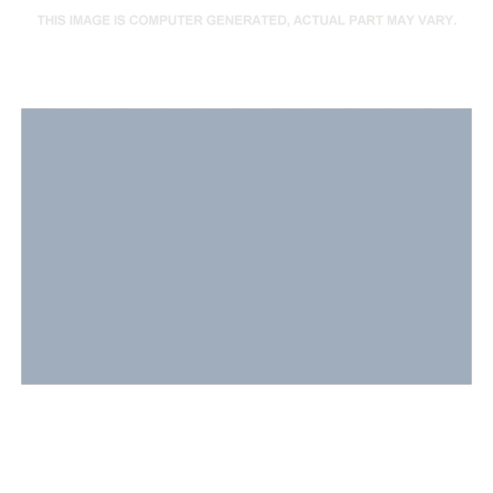 CALCOMANÍA | CASECE | SA | ES