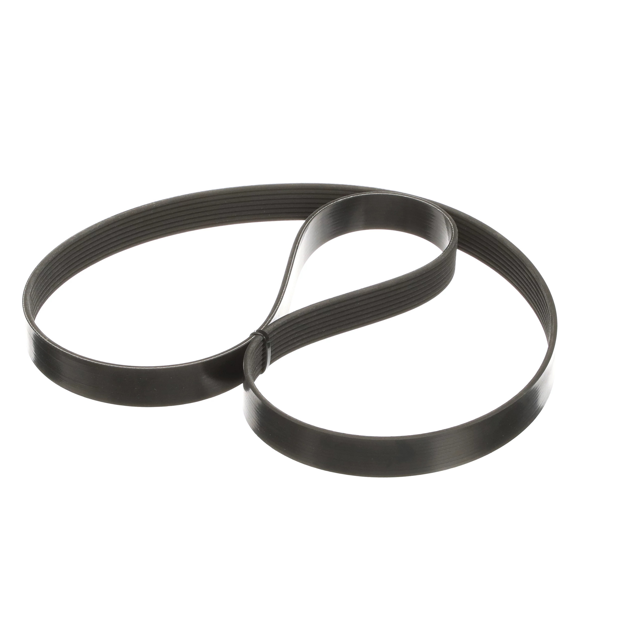 Correia poly-V do ventilador 1550 mm C x 28 mm L x 8 nervuras | CASEIH | BR | PT