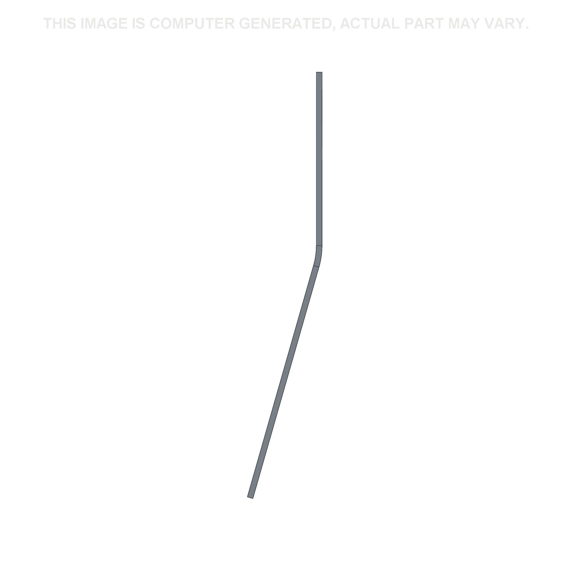 COVER | NEWHOLLANDAG | GB | EN