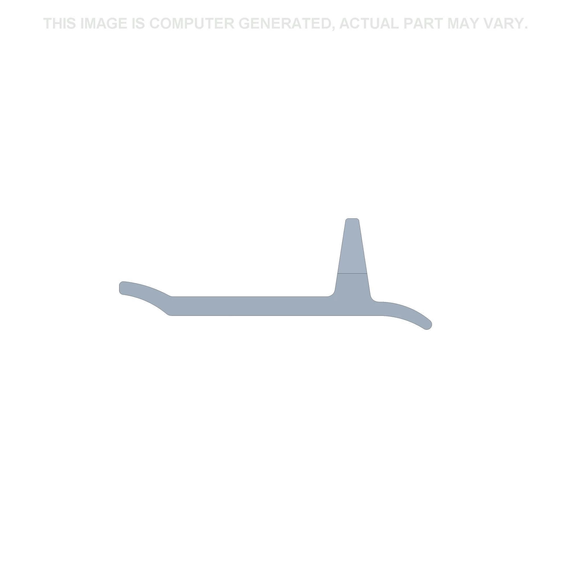 TRACK SHOE | NEWHOLLANDAG | AMEA | EN