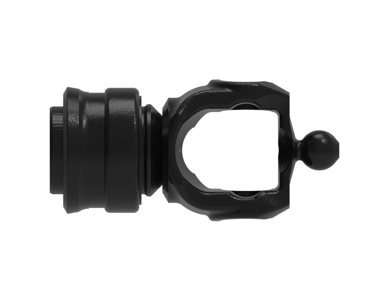 YOKE | NEWHOLLANDCE | CA | EN