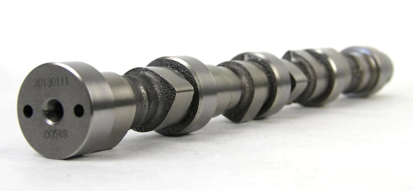 REMAN-CAMSHAFT | CASECE | CA | EN