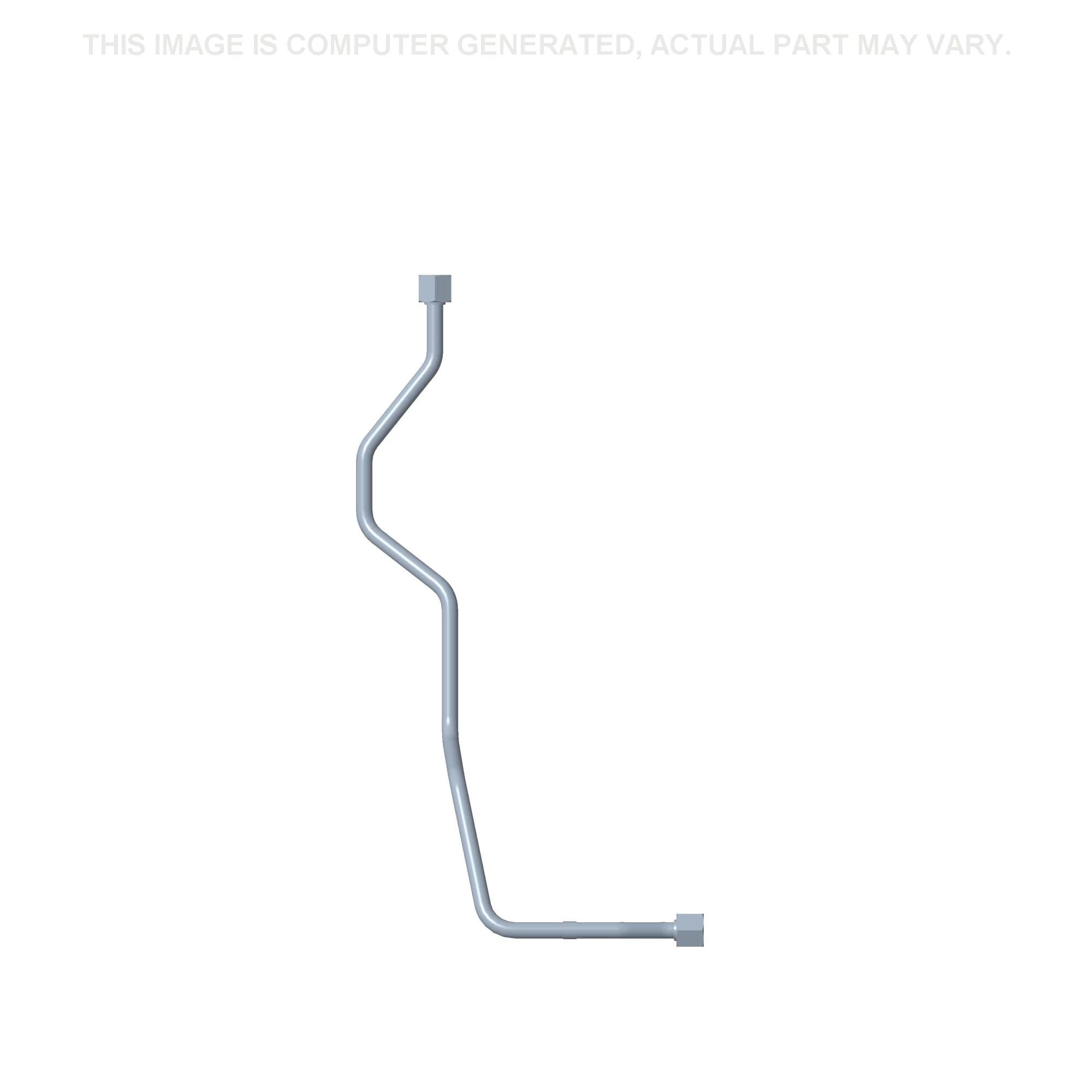 PIPE | CASECE | EU | NL