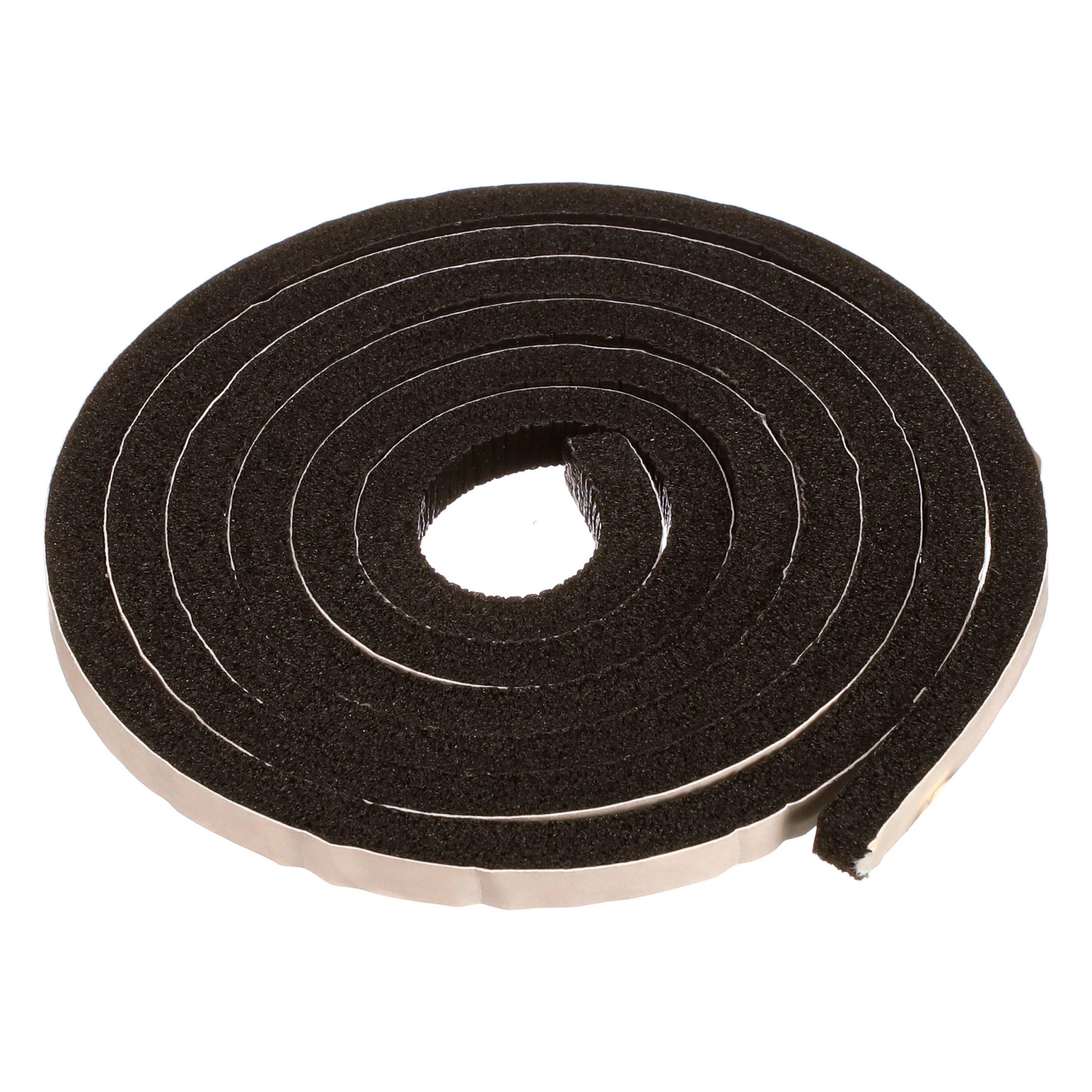 BANDE D'ETANCHEITE | NEWHOLLANDAG | EU | DE