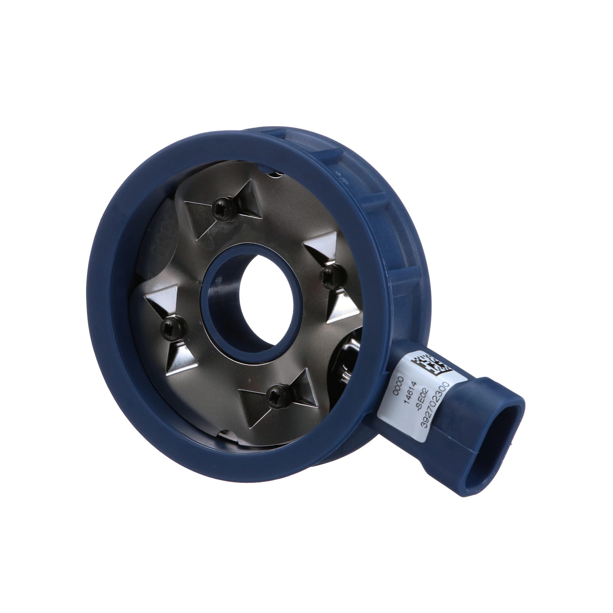 AQUECEDOR | CASECE | BR | PT
